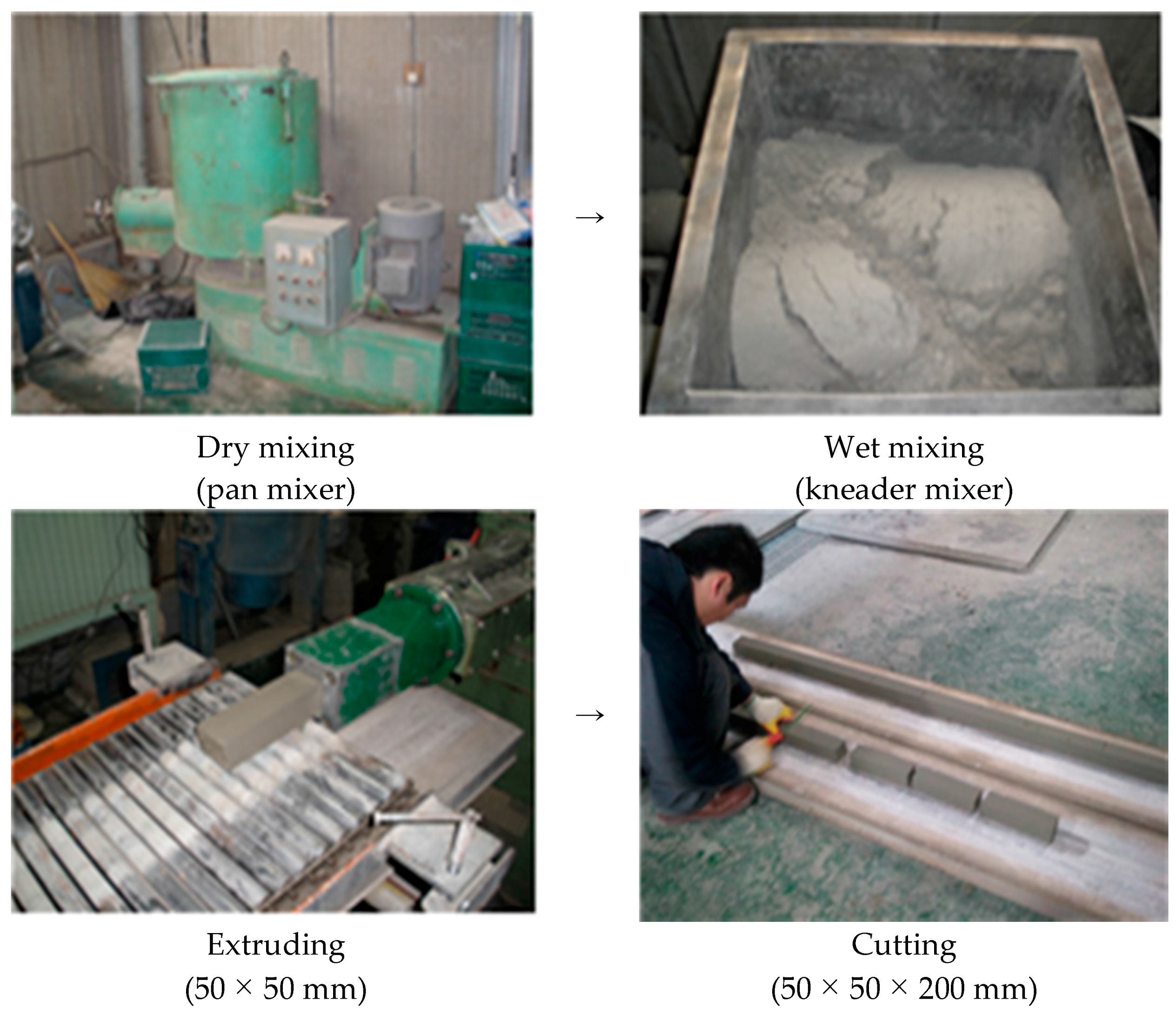 Applsci 07 00910 g005