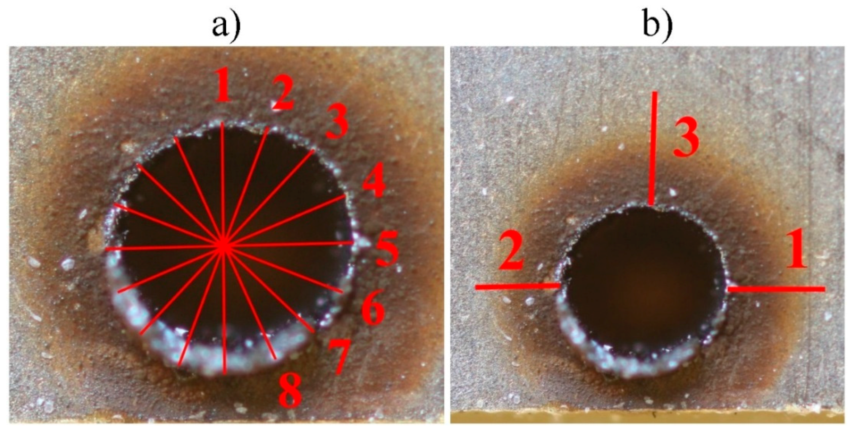 Applsci 07 00913 g004