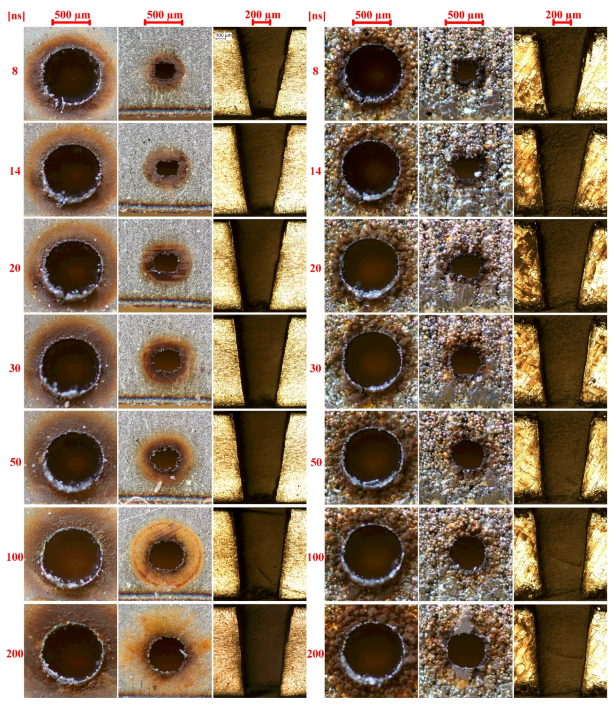 Applsci 07 00913 g005