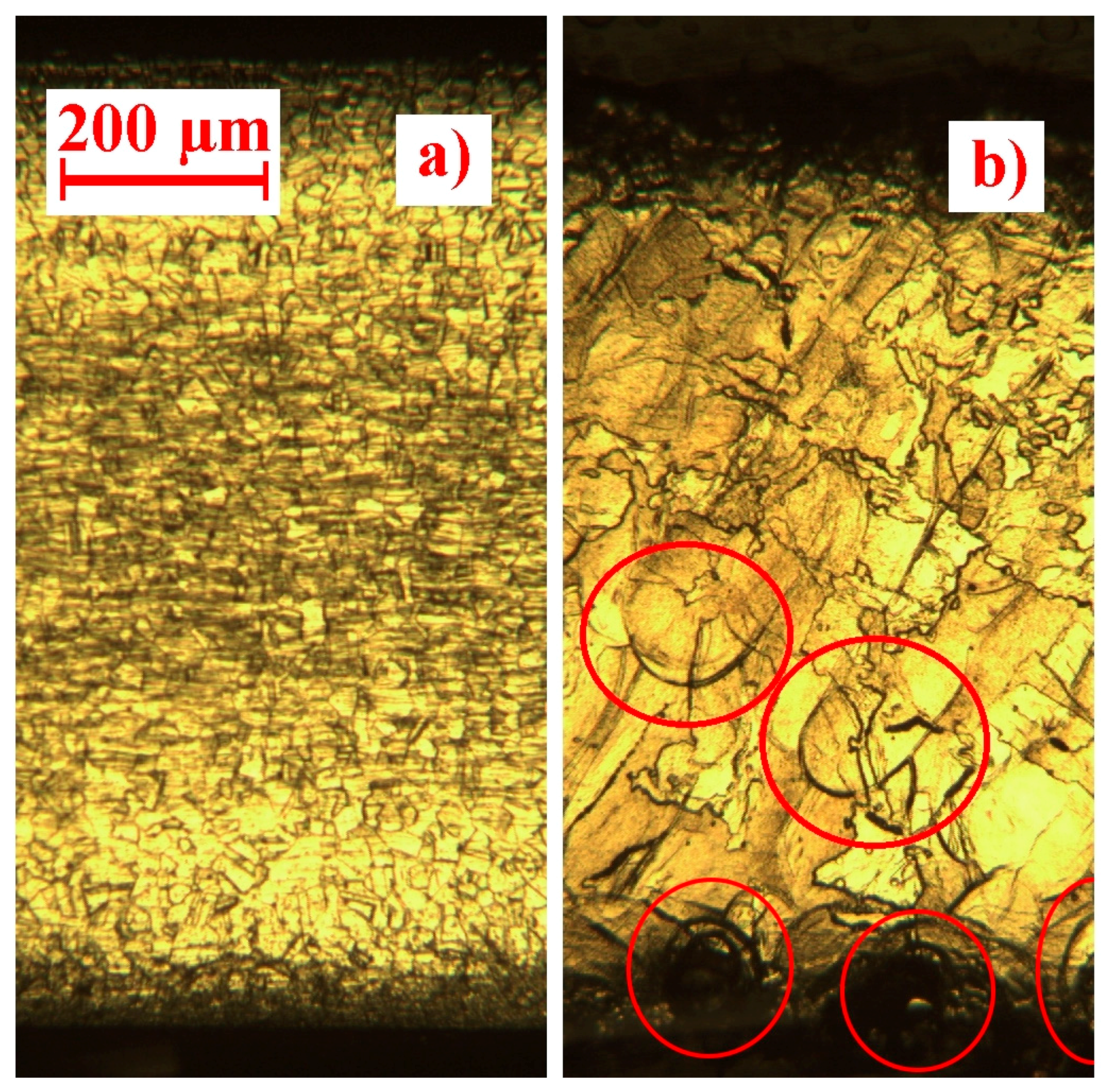 Applsci 07 00913 g010