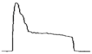 Applsci 07 00913 i006