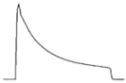Applsci 07 00913 i007