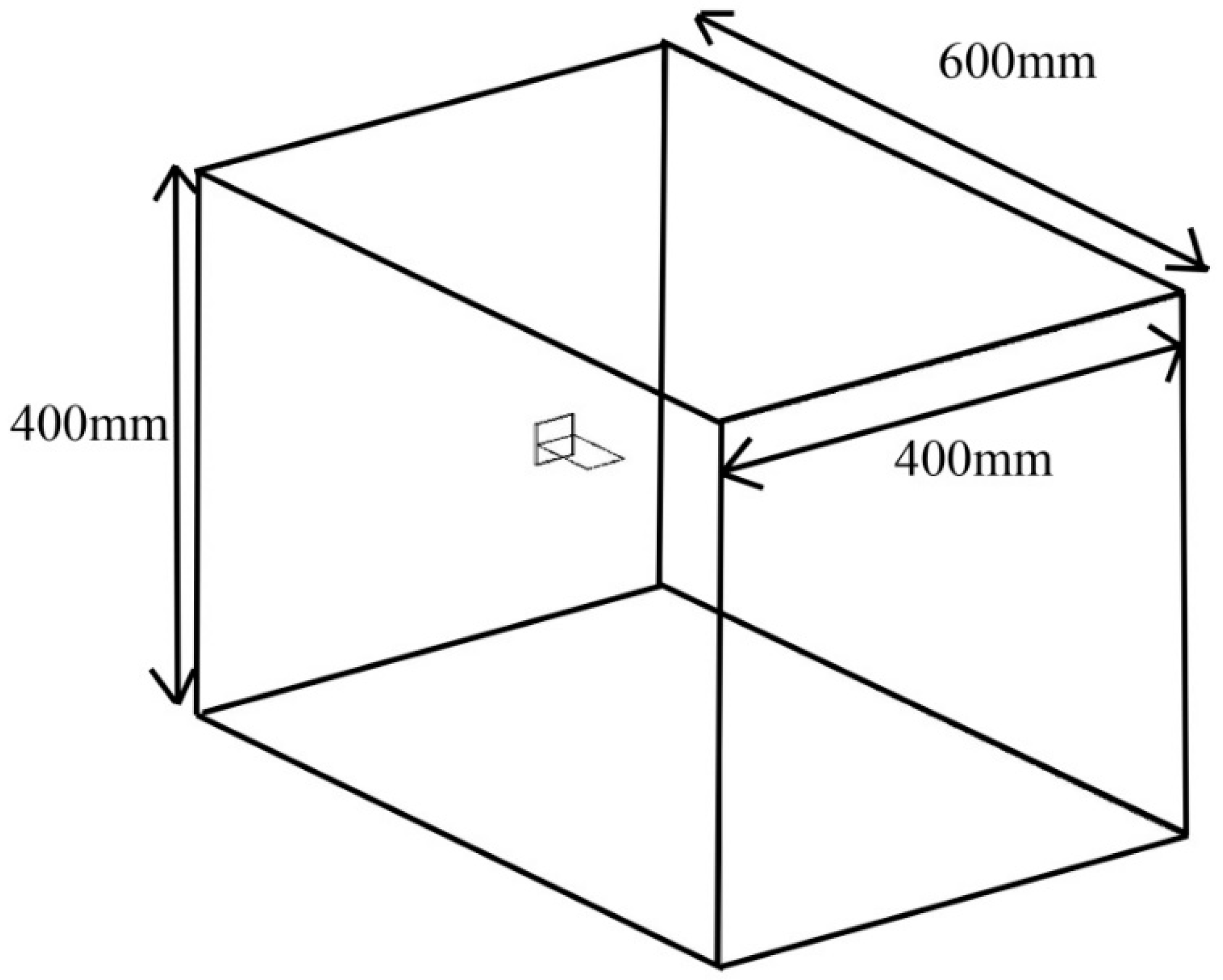 Applsci 07 00921 g004