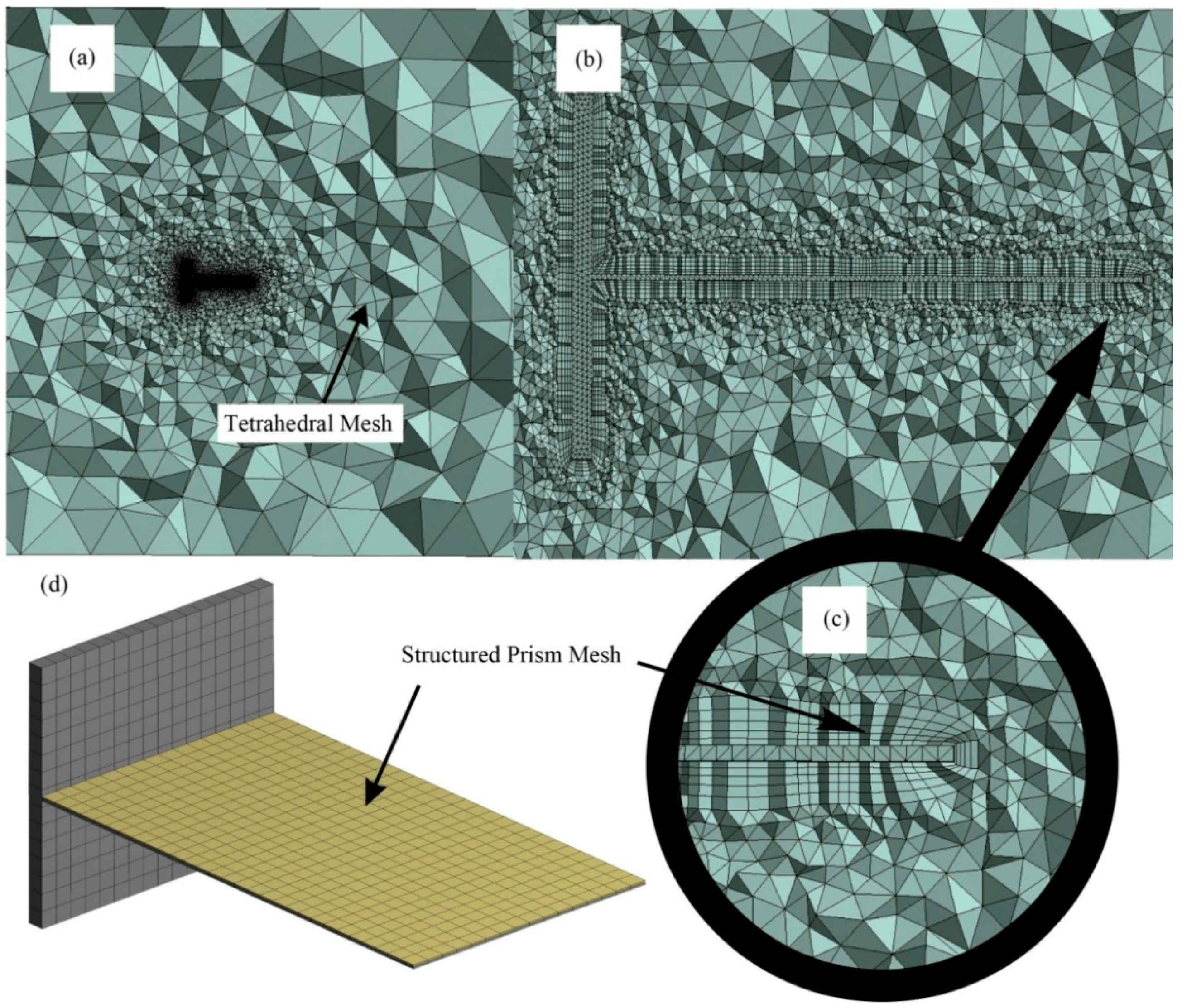 Applsci 07 00921 g006