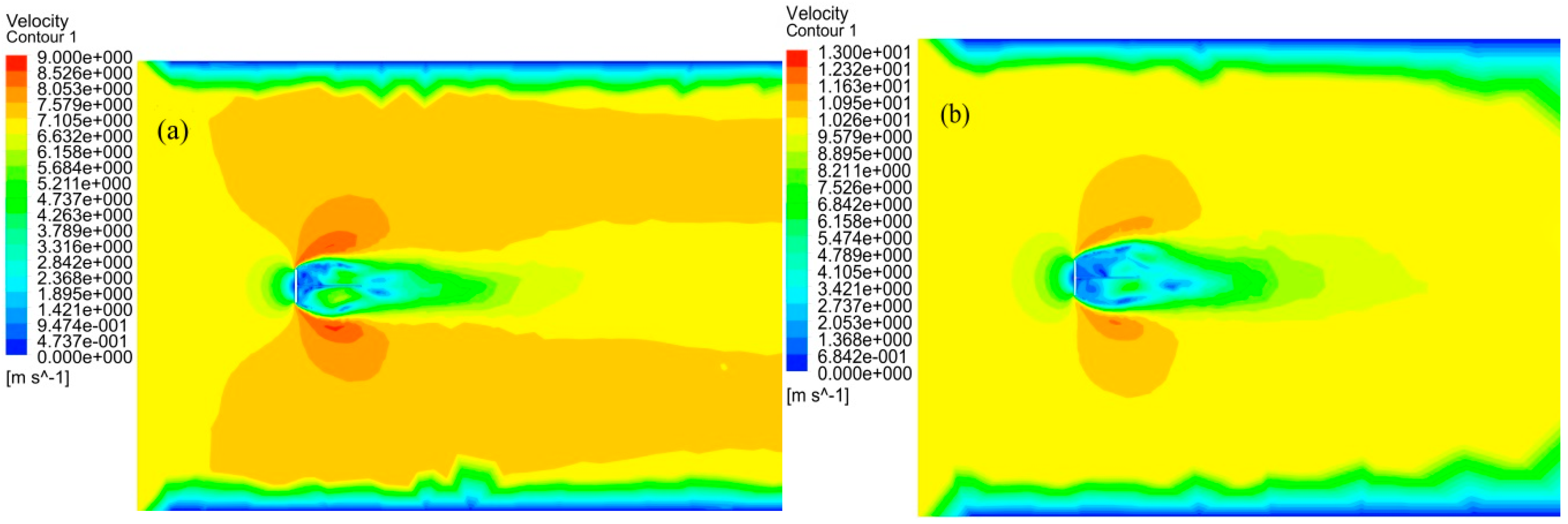 Applsci 07 00921 g013a