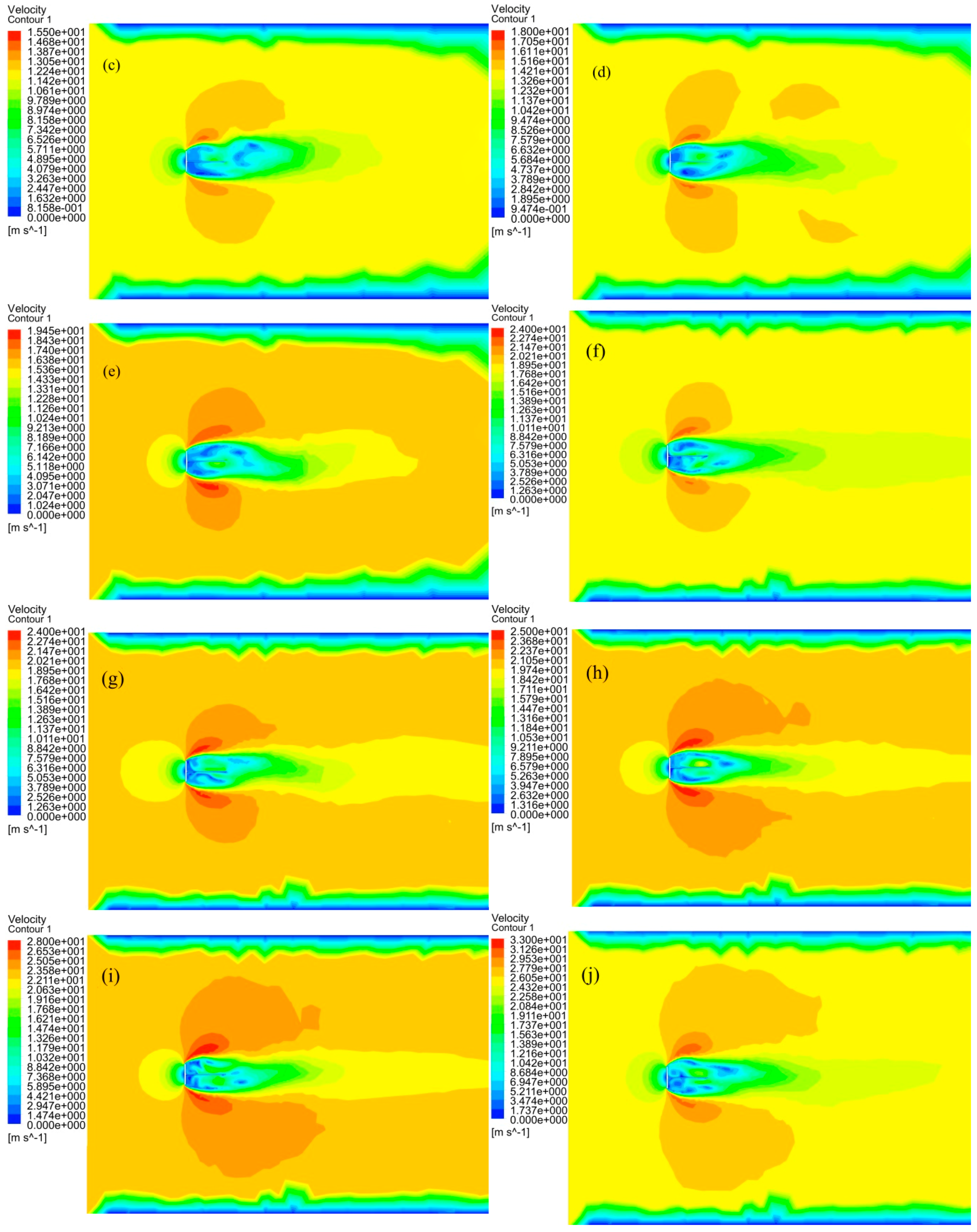 Applsci 07 00921 g013b