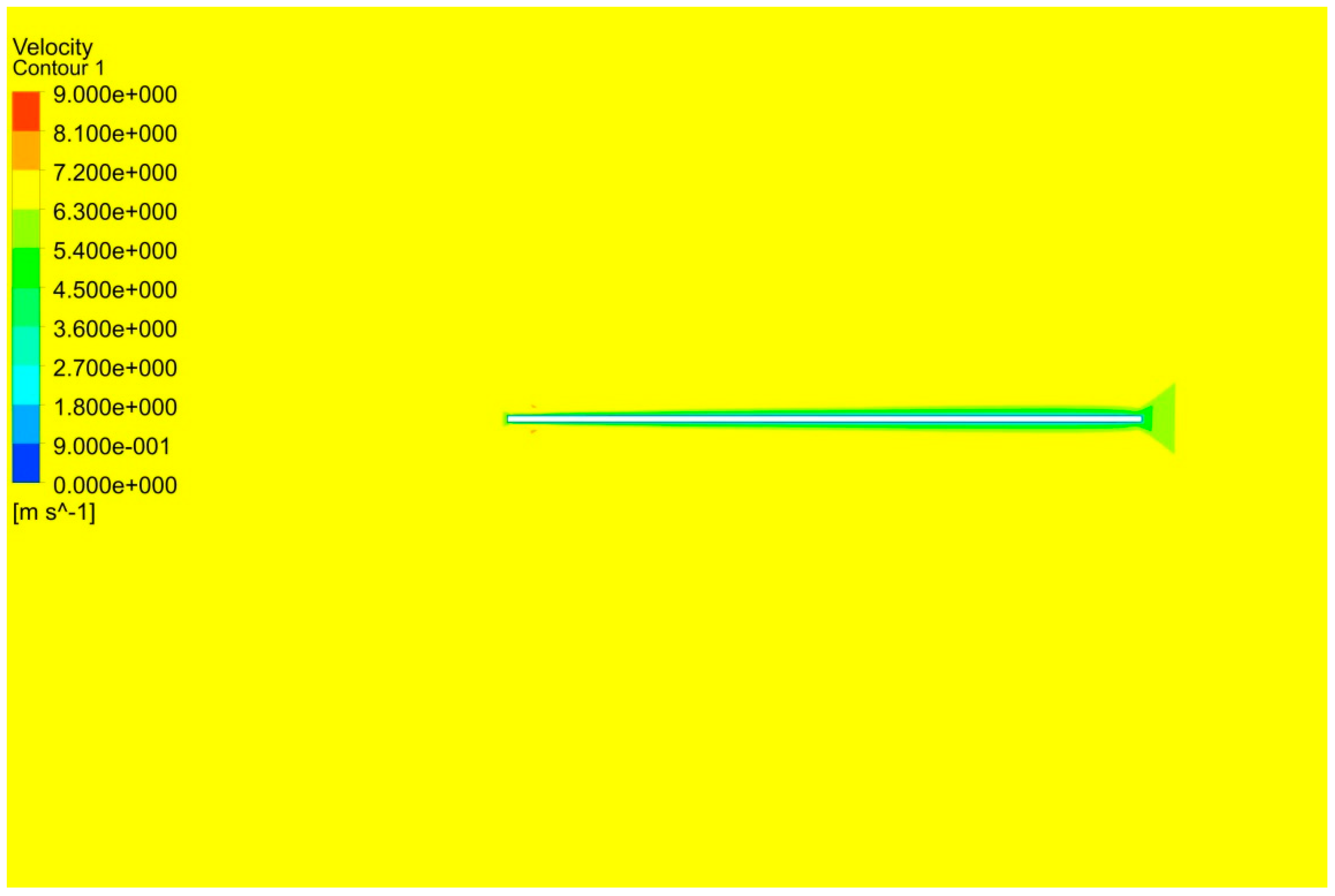 Applsci 07 00921 g014