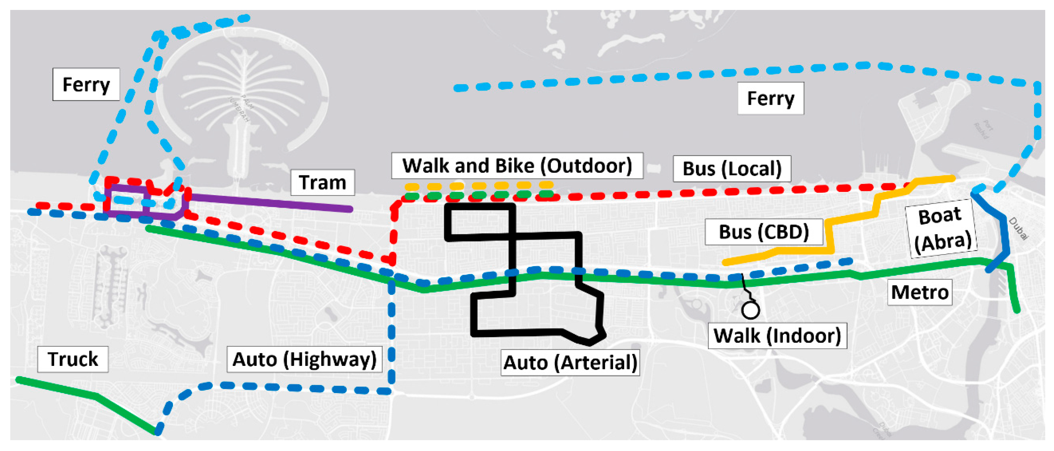 Applsci 07 00923 g002