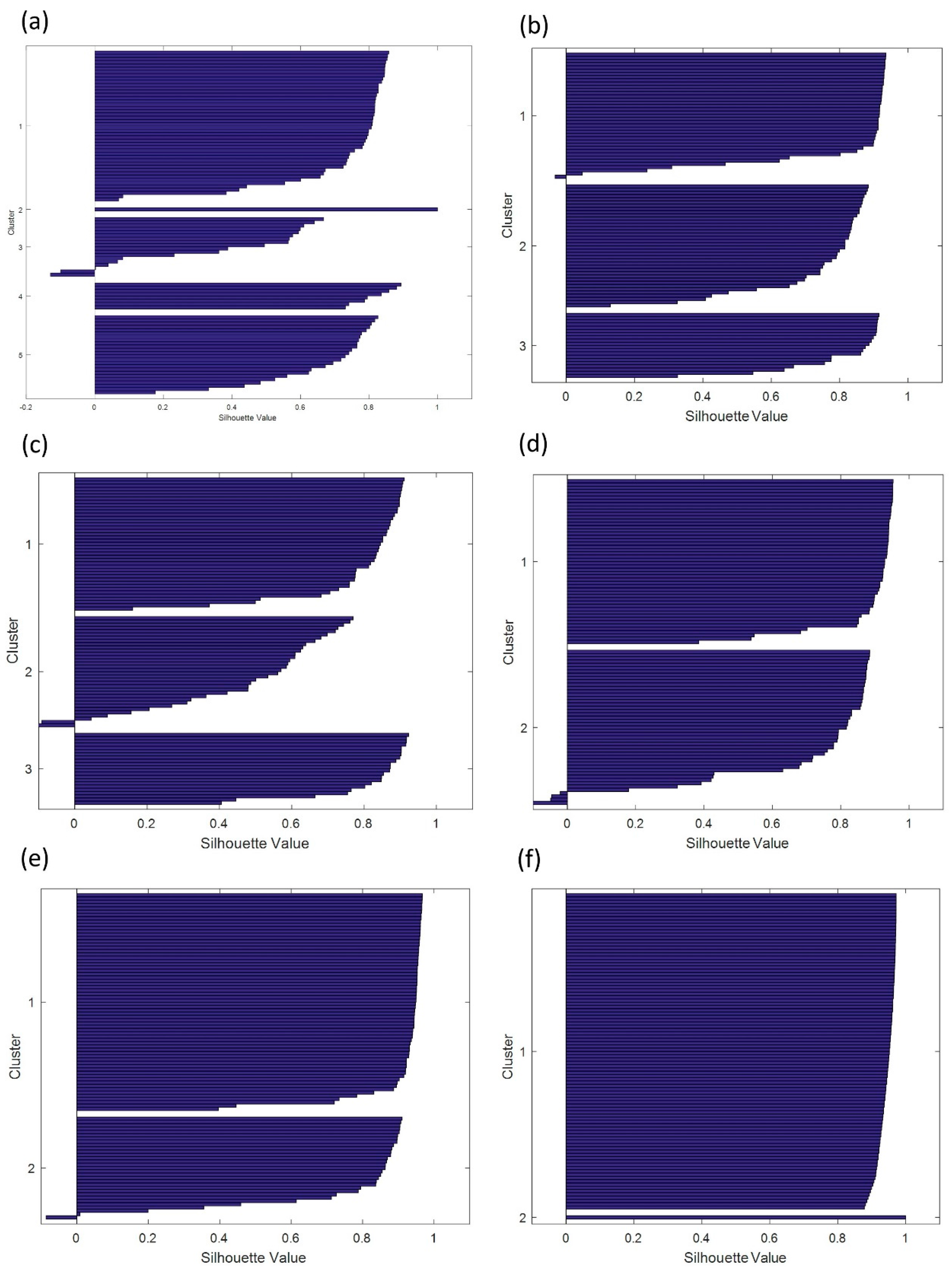 Applsci 07 00925 g008