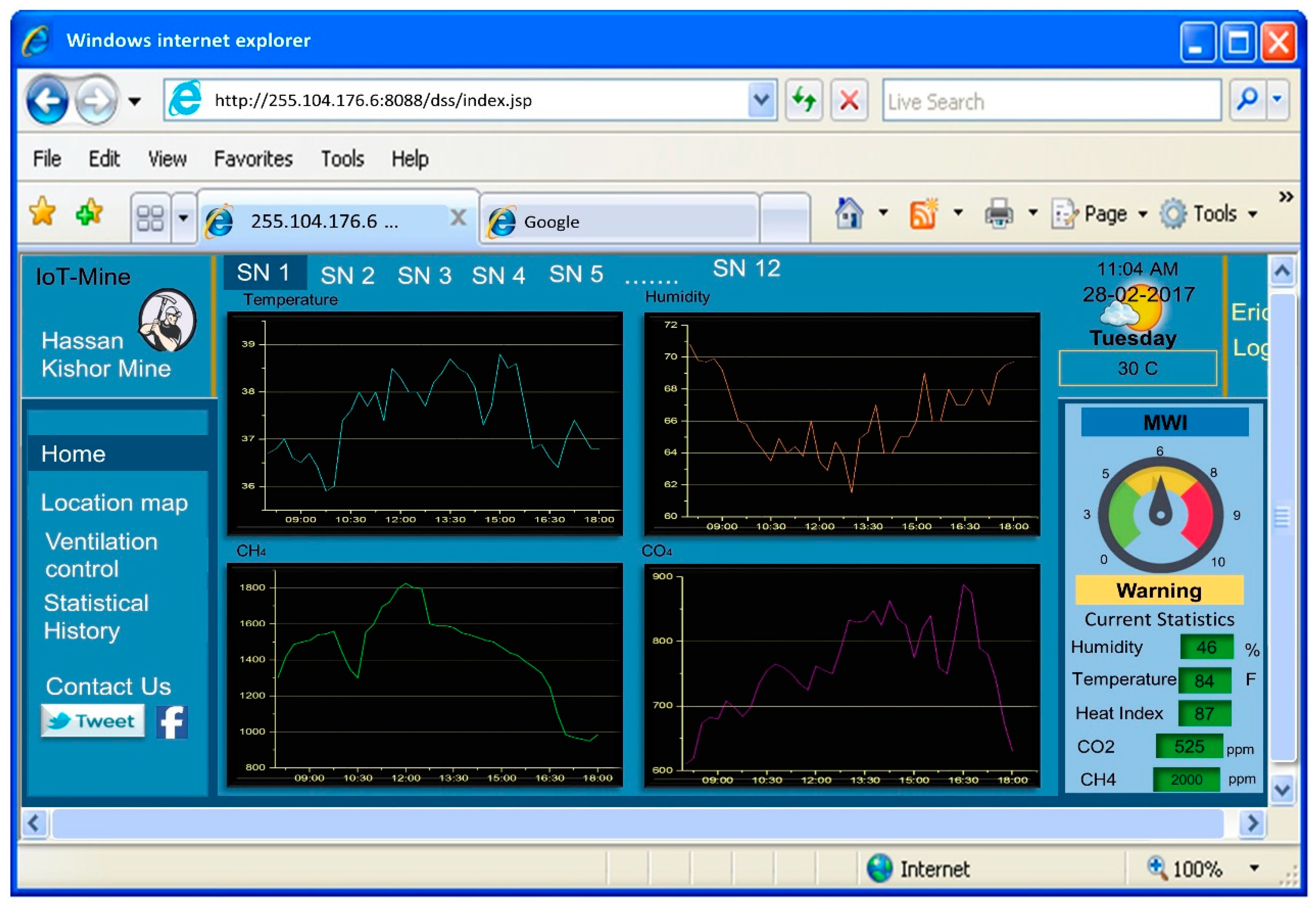 Applsci 07 00925 g010
