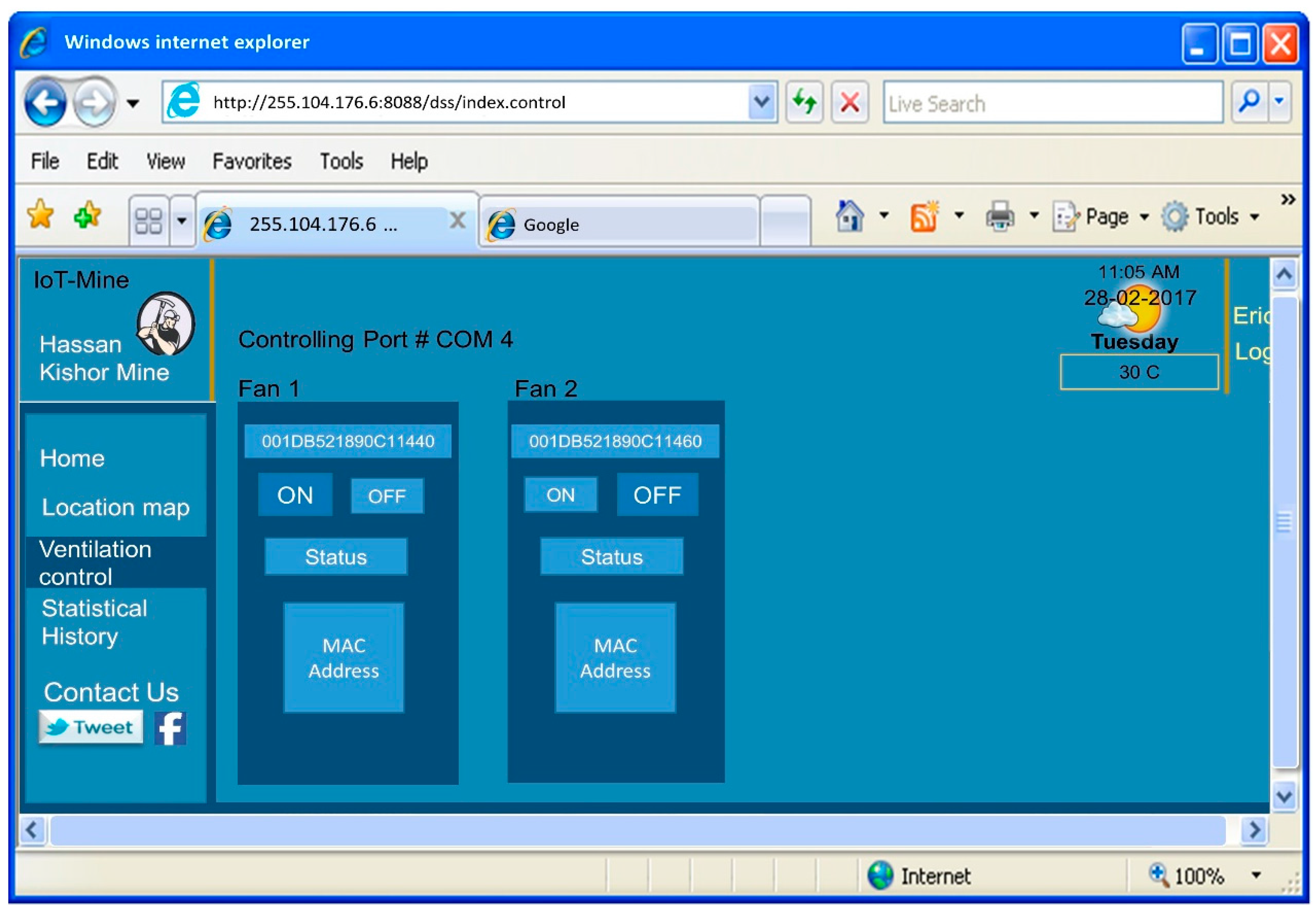 Applsci 07 00925 g011