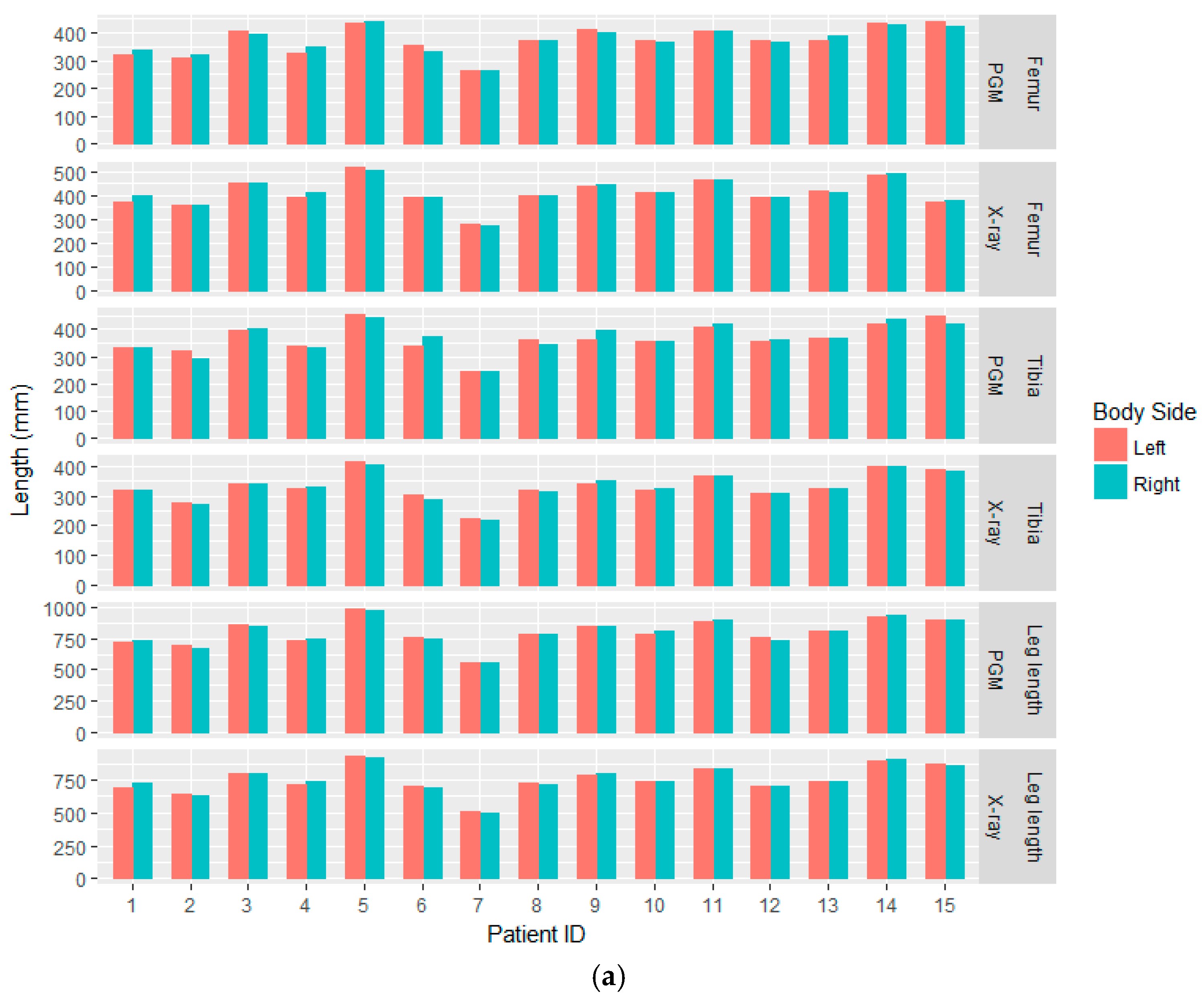 Applsci 07 00926 g001a