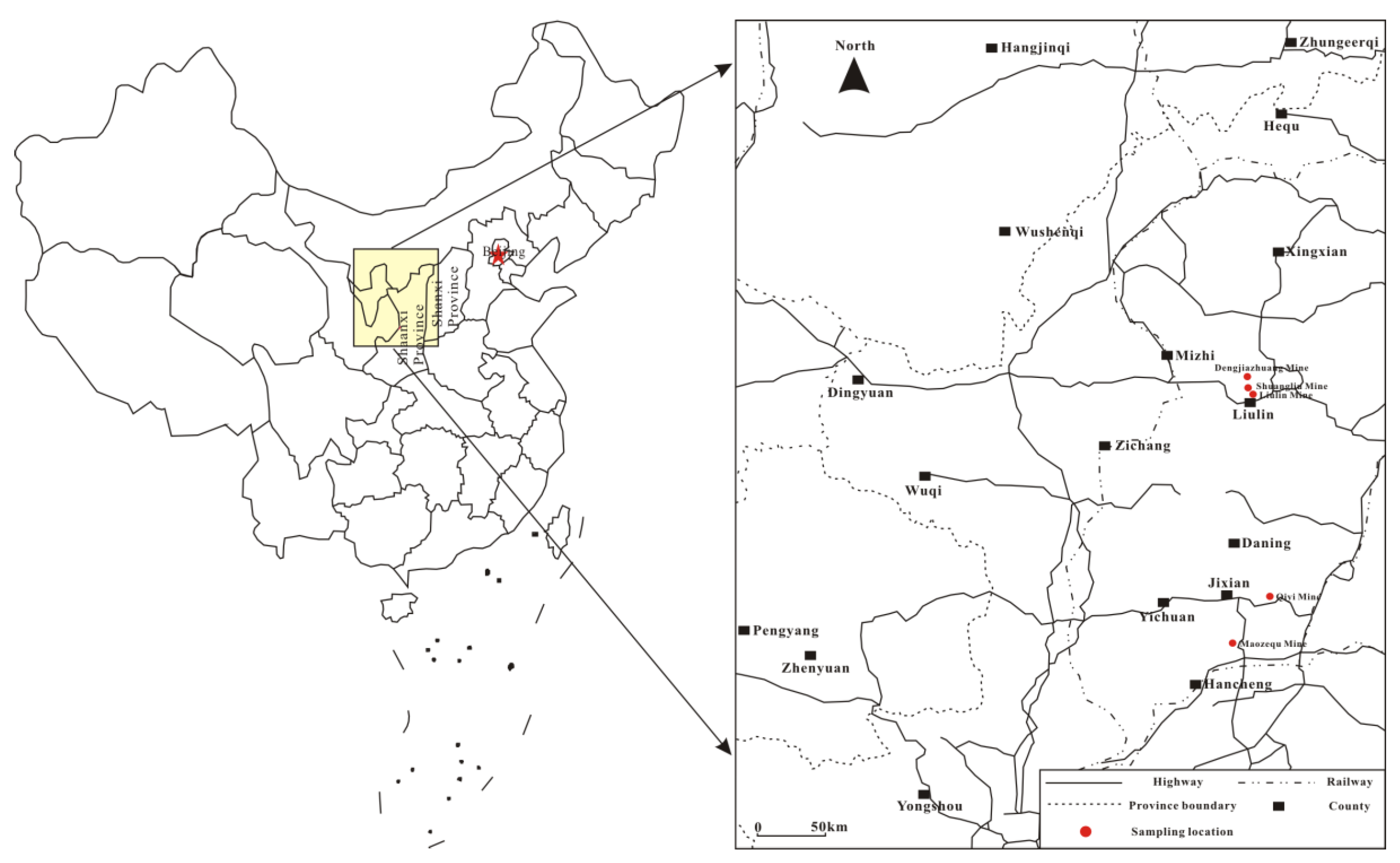 Applsci 07 00931 g001