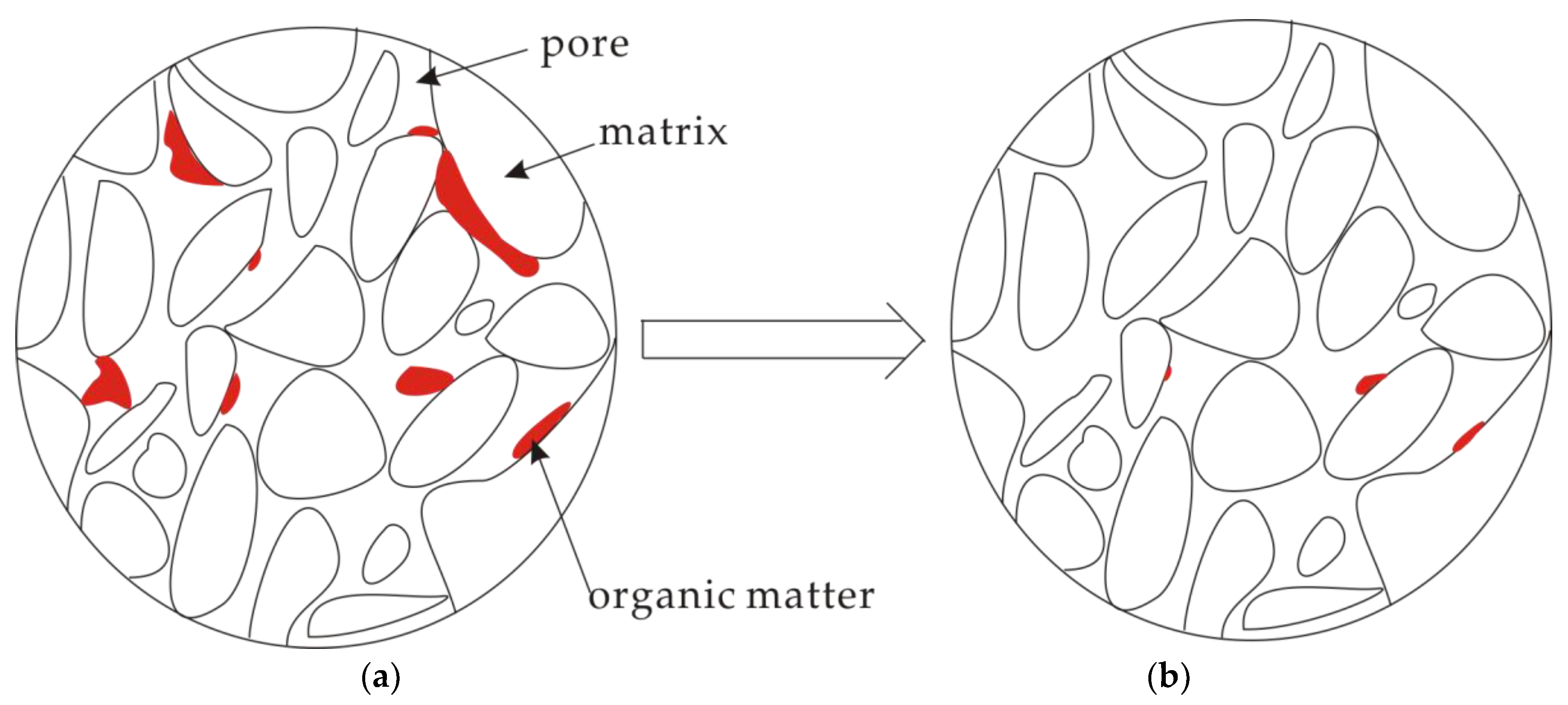 Applsci 07 00931 g006
