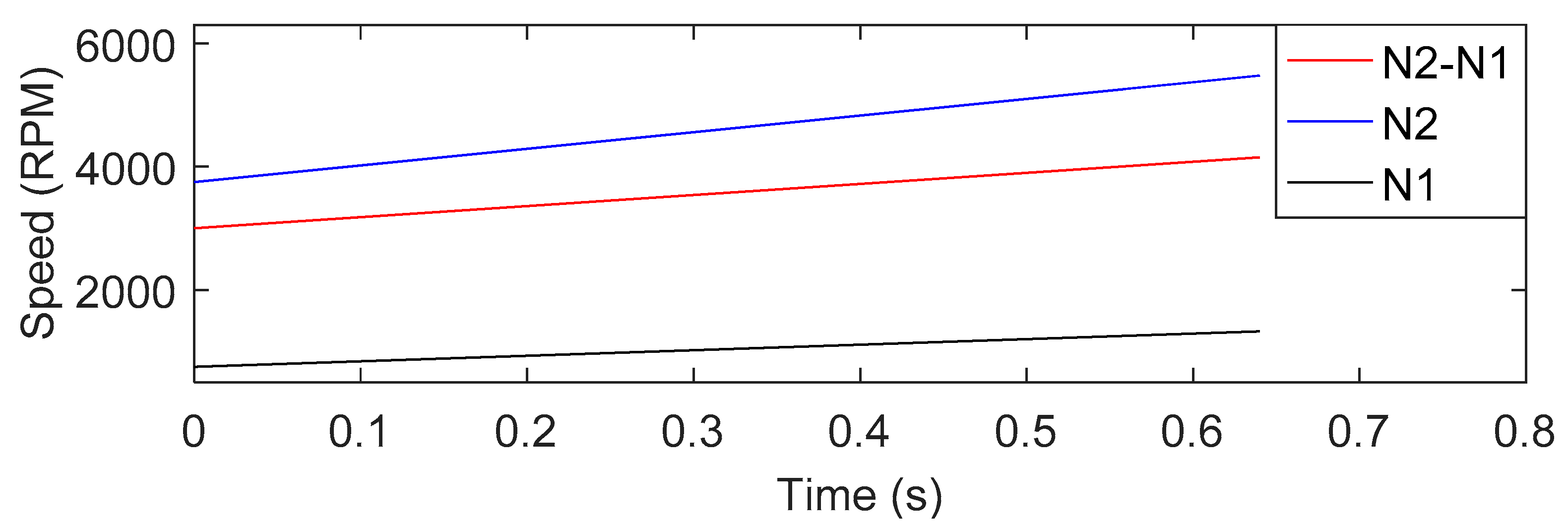 Applsci 07 00937 g011 Applsci 07 00937 g011