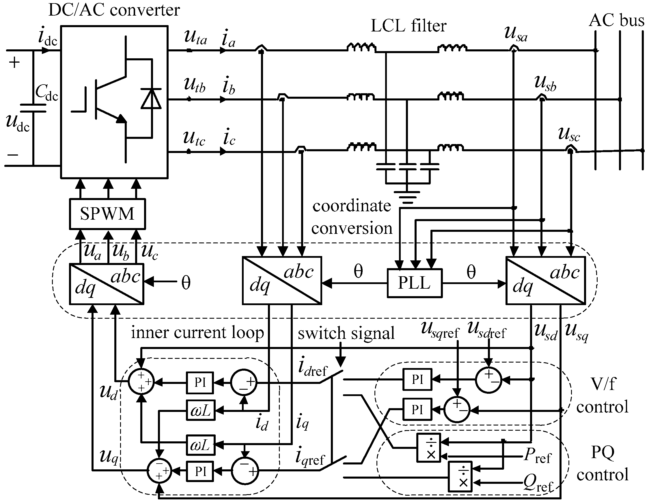 Applsci 07 00943 g004