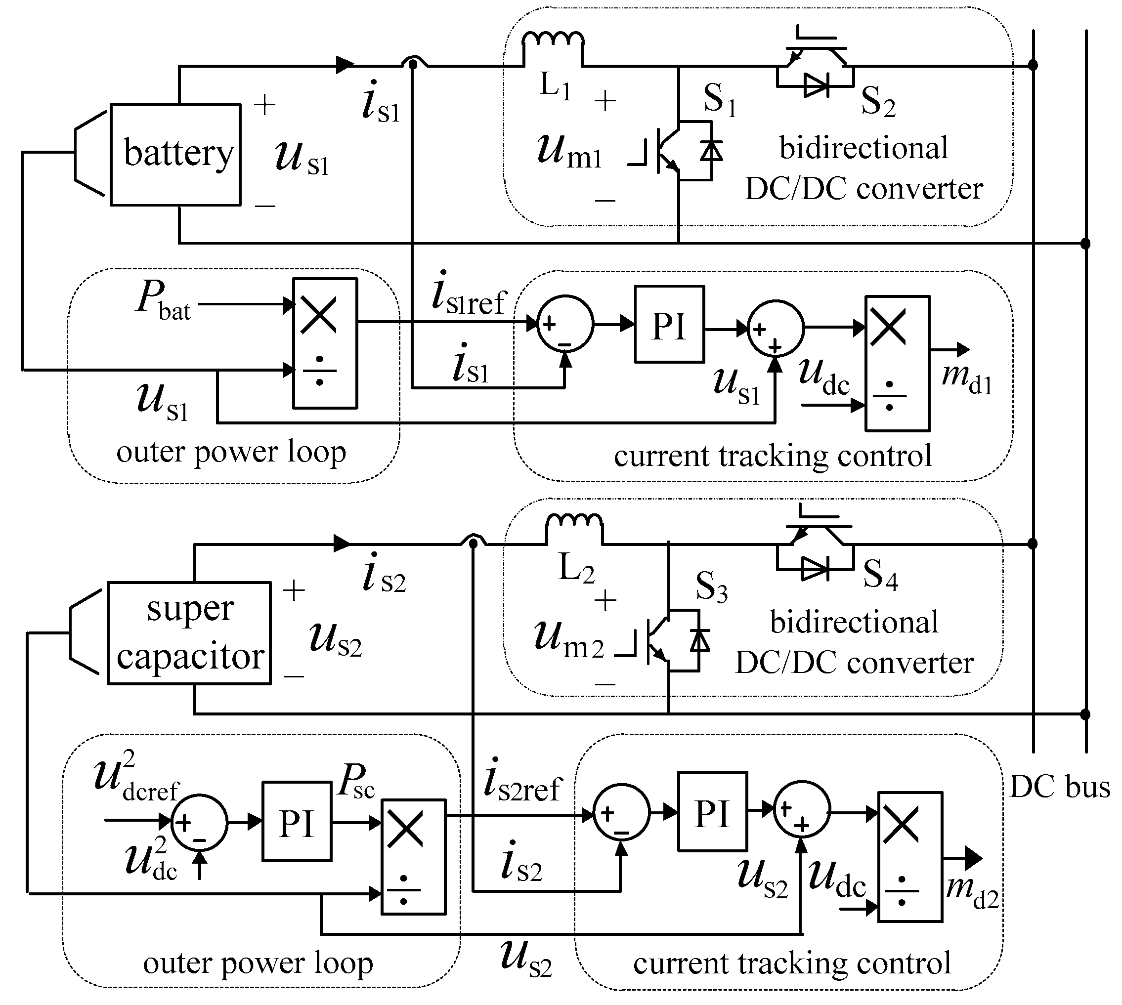 Applsci 07 00943 g006