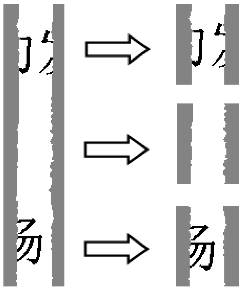 Applsci 07 00951 g002