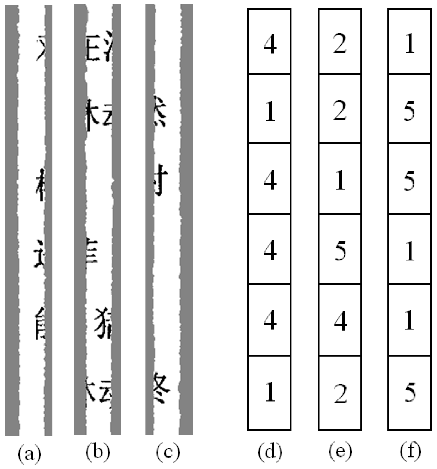 Applsci 07 00951 g004