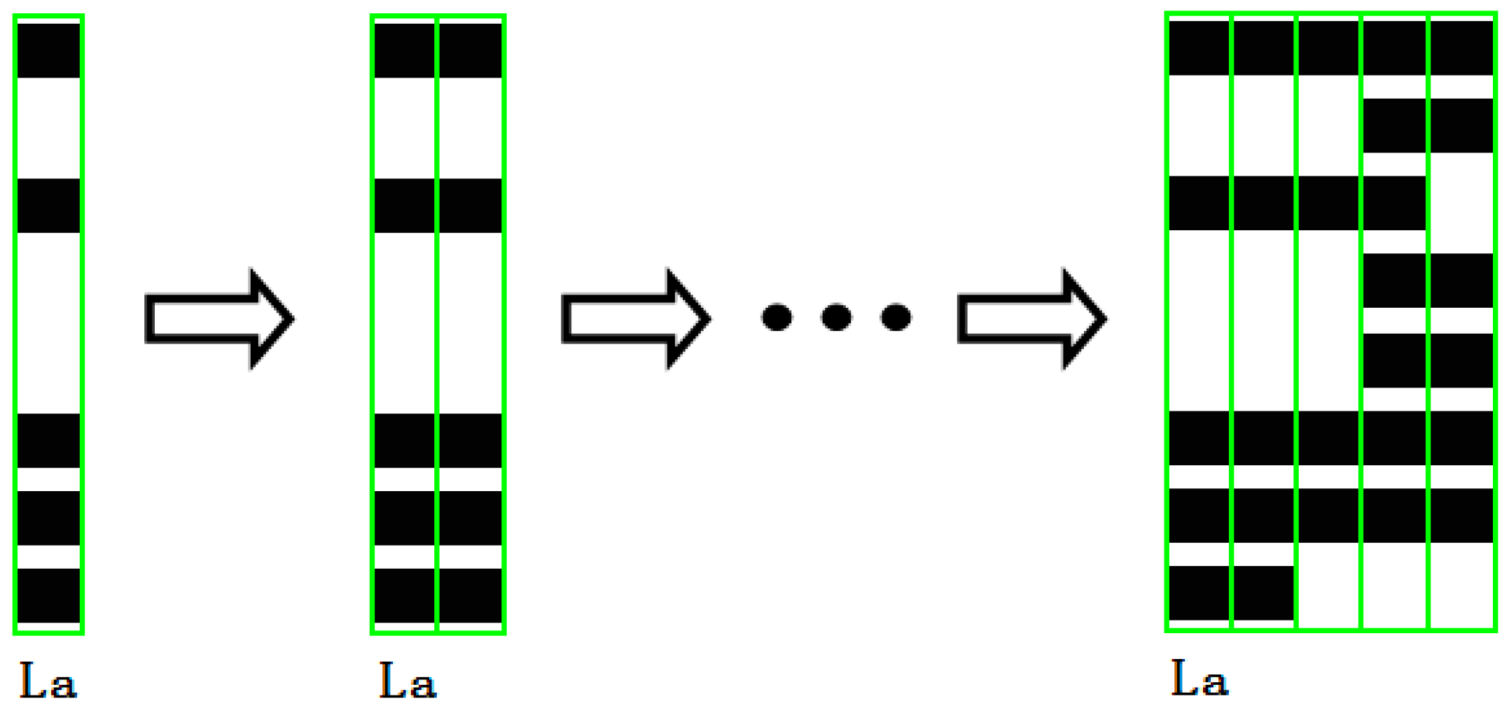 Applsci 07 00951 g010