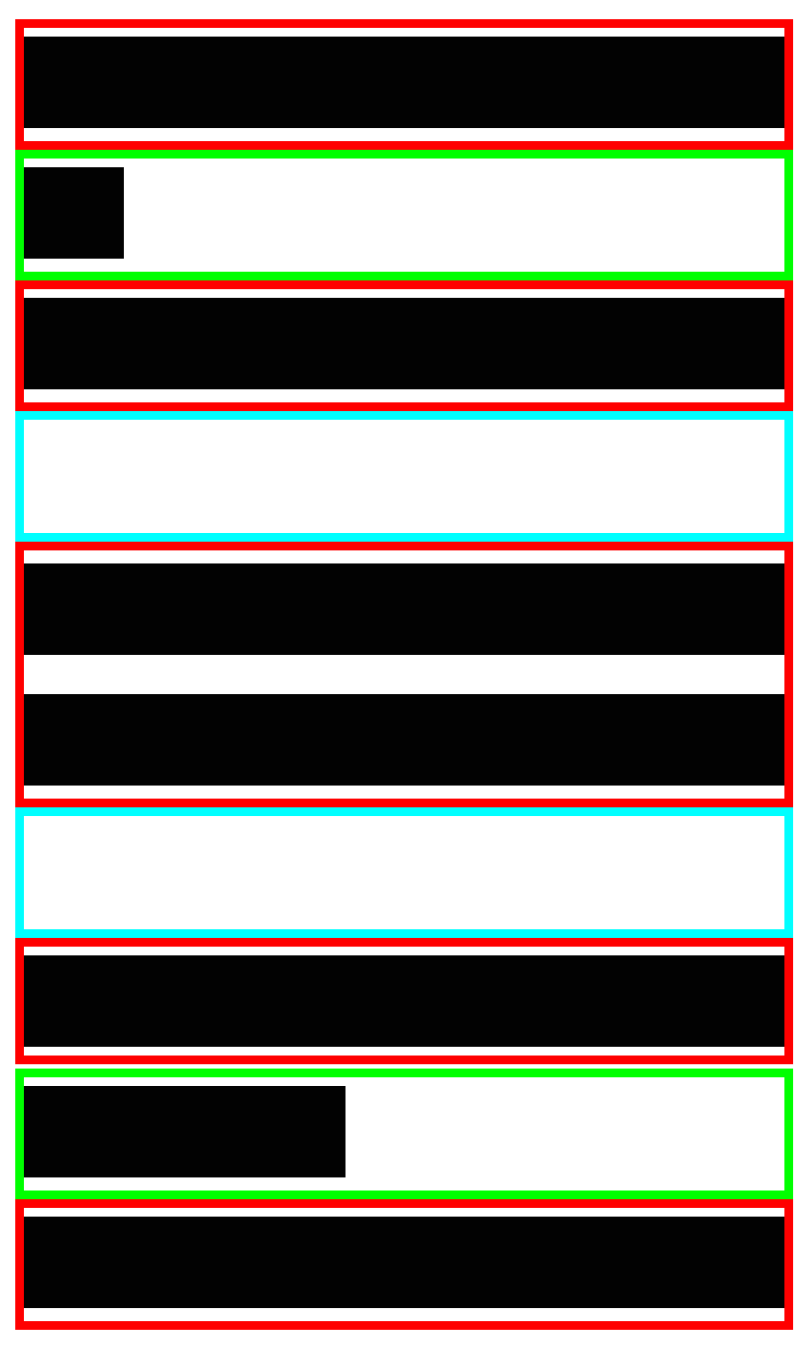 Applsci 07 00951 g011