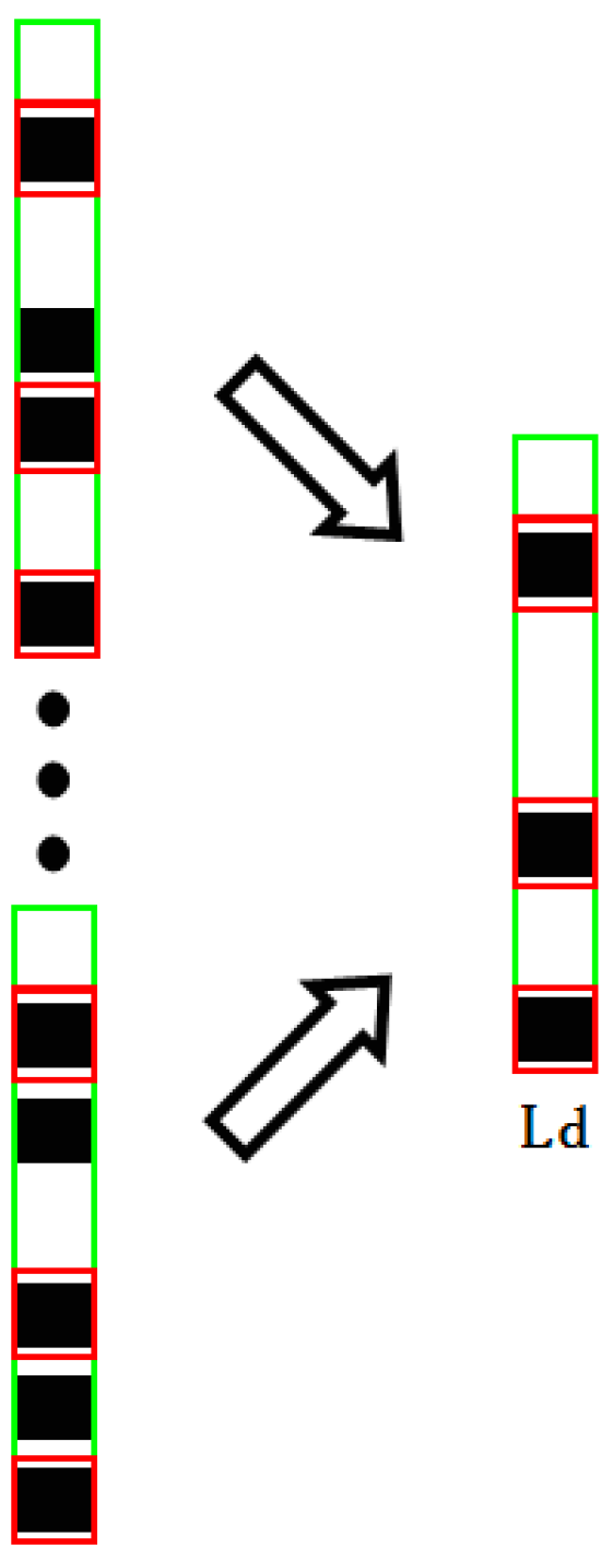 Applsci 07 00951 g013