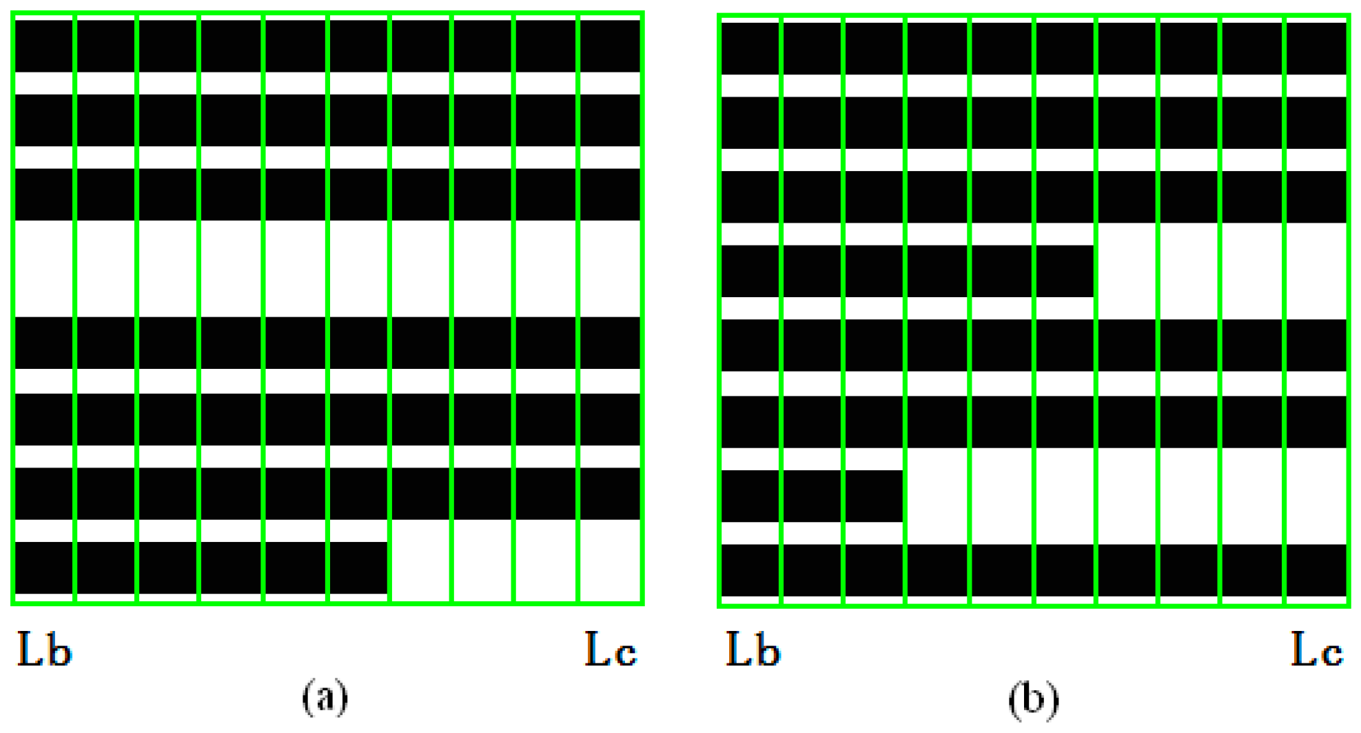 Applsci 07 00951 g014
