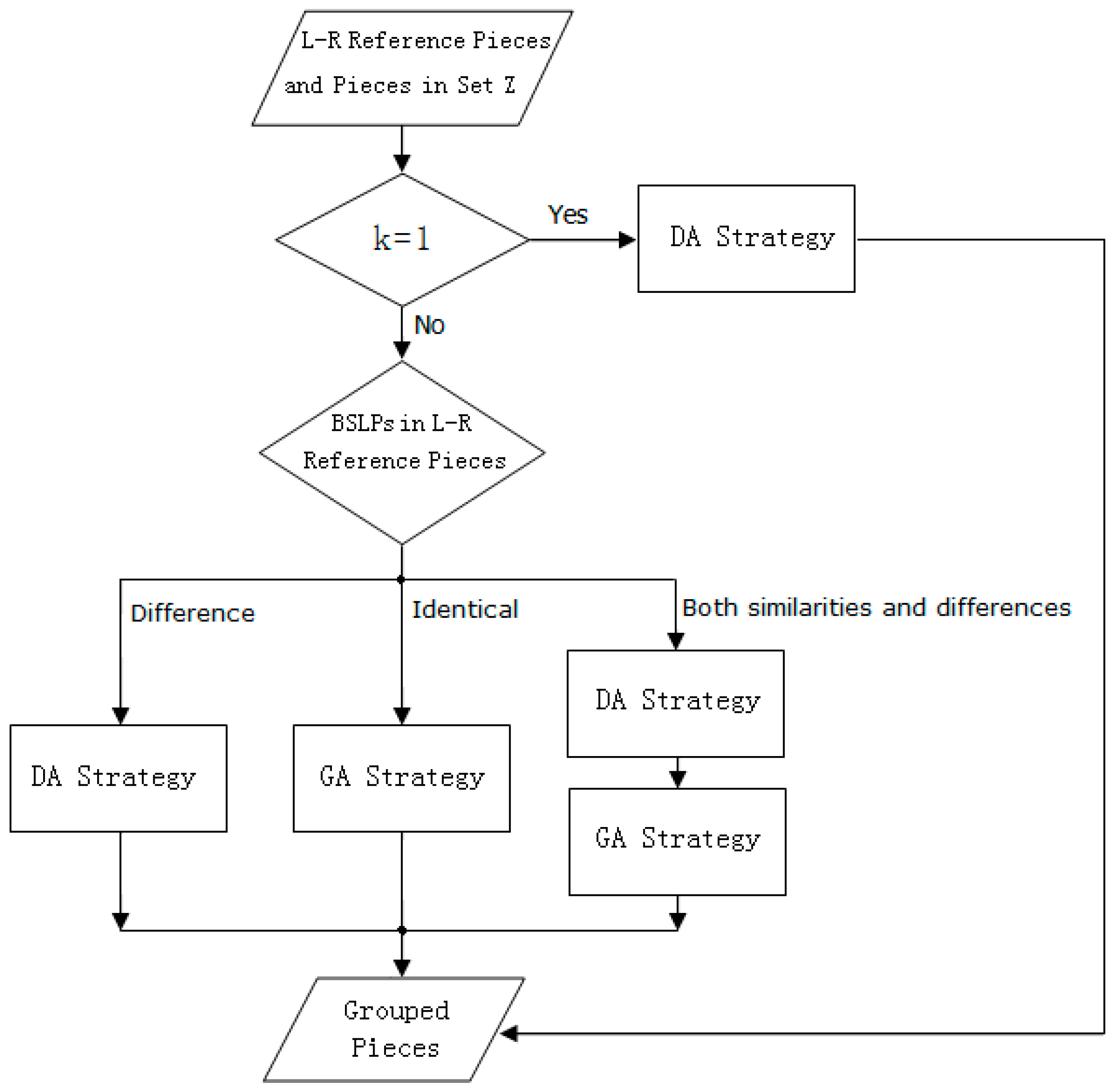 Applsci 07 00951 g016