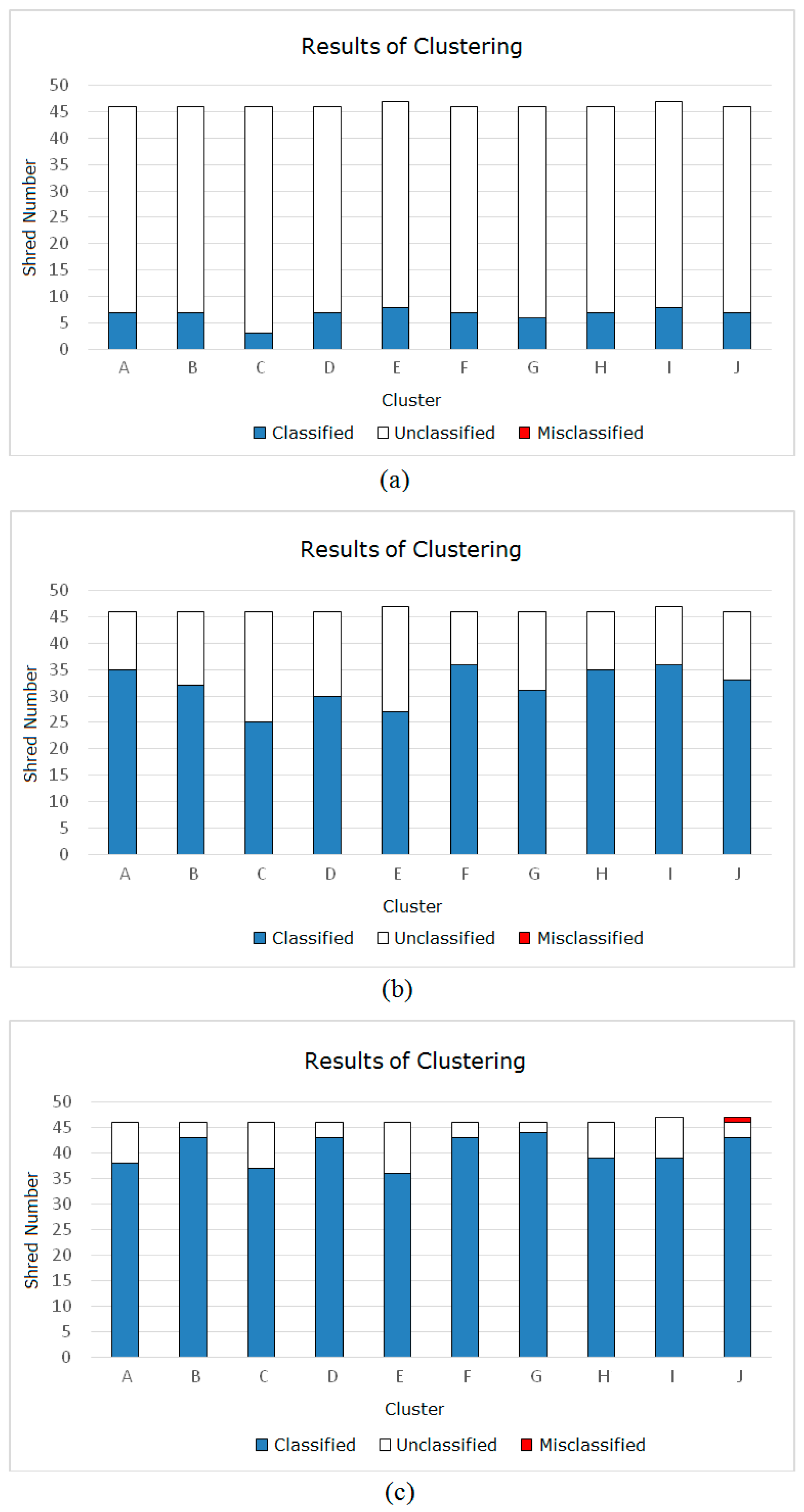 Applsci 07 00951 g020