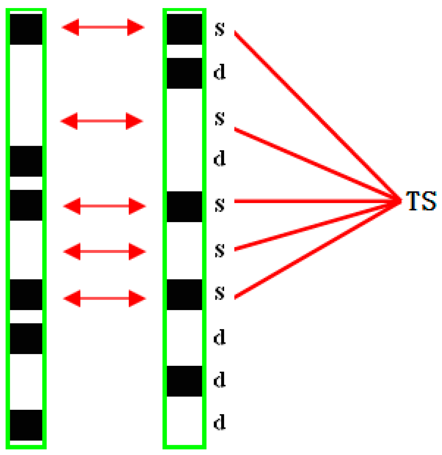 Applsci 07 00951 g023