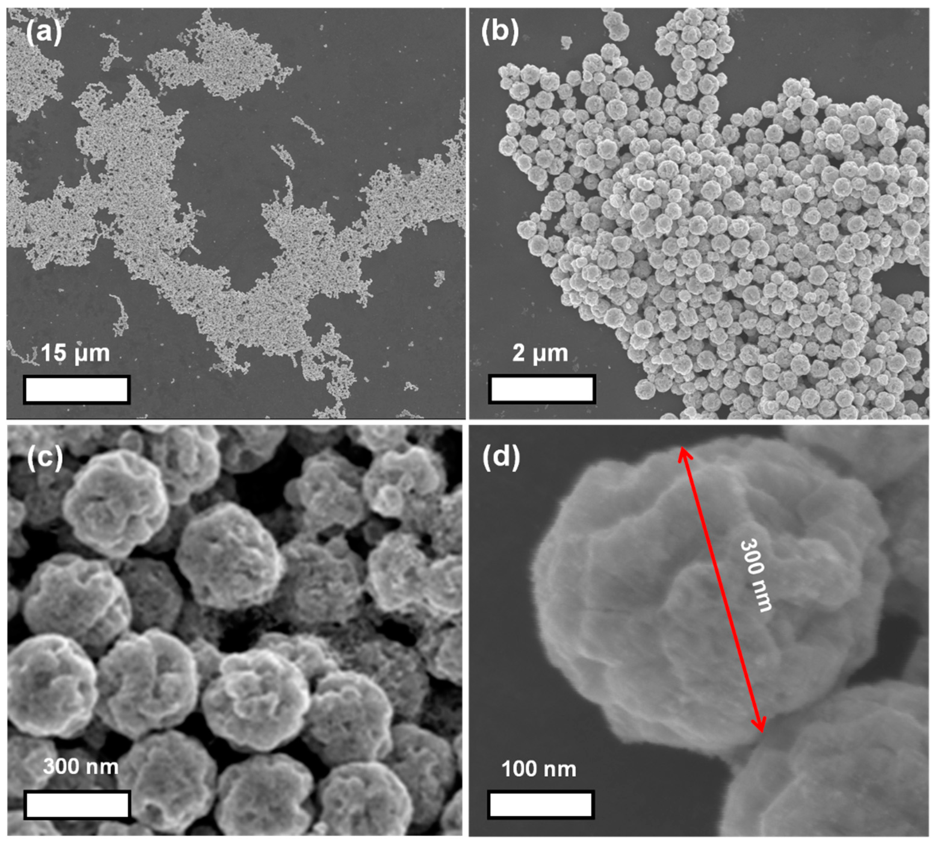 Applsci 07 00953 g001