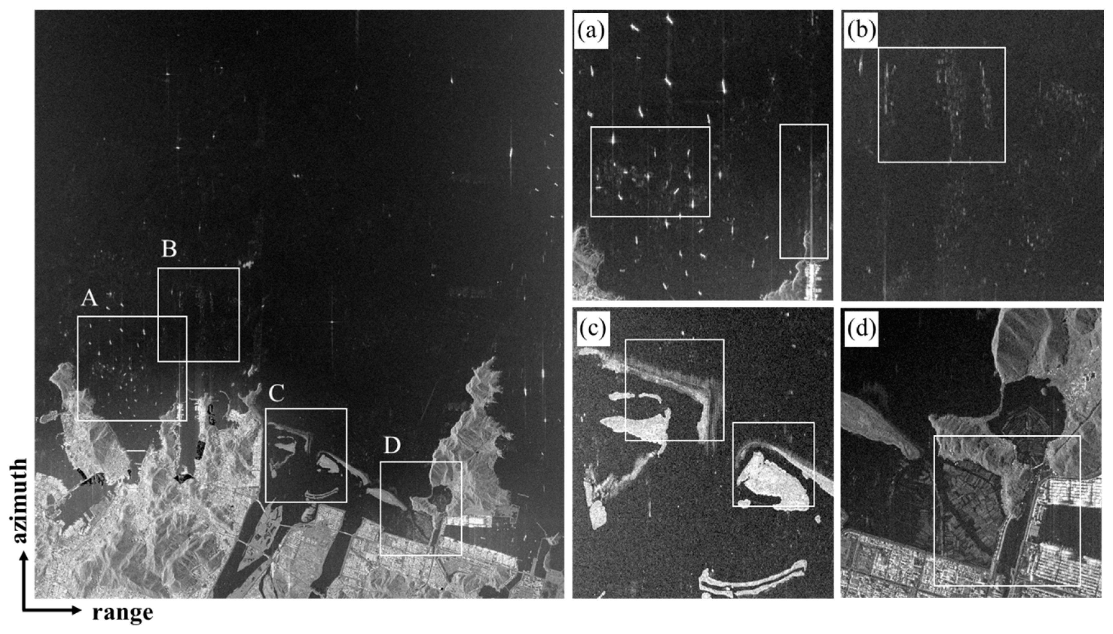 Applsci 07 00961 g001