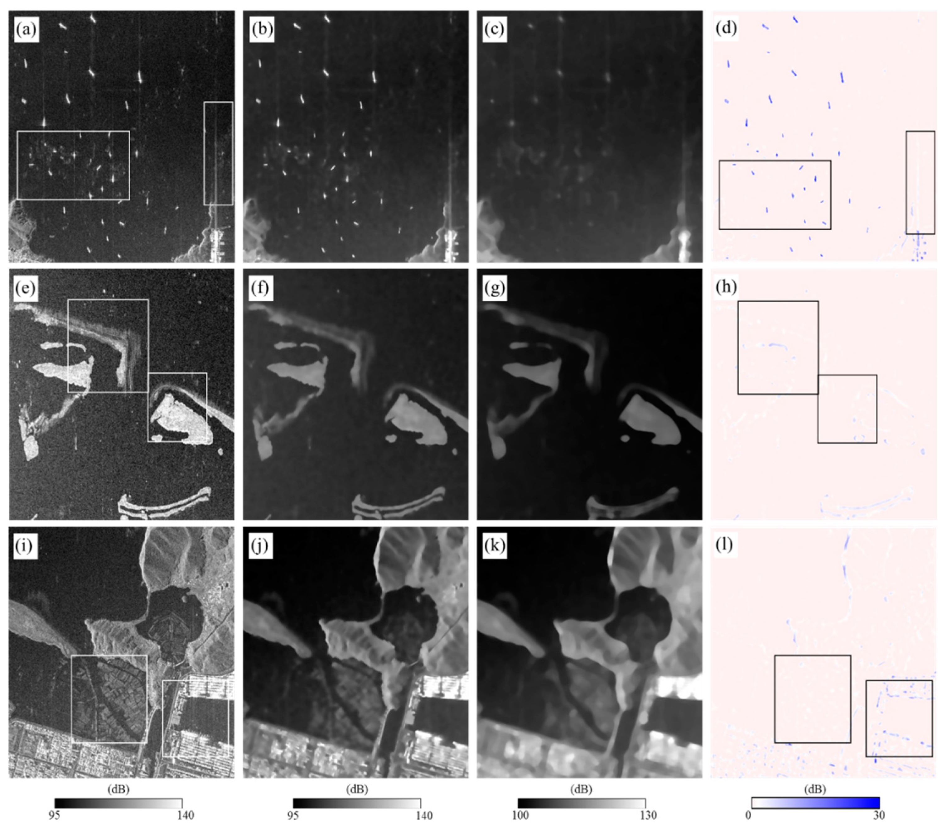 Applsci 07 00961 g003