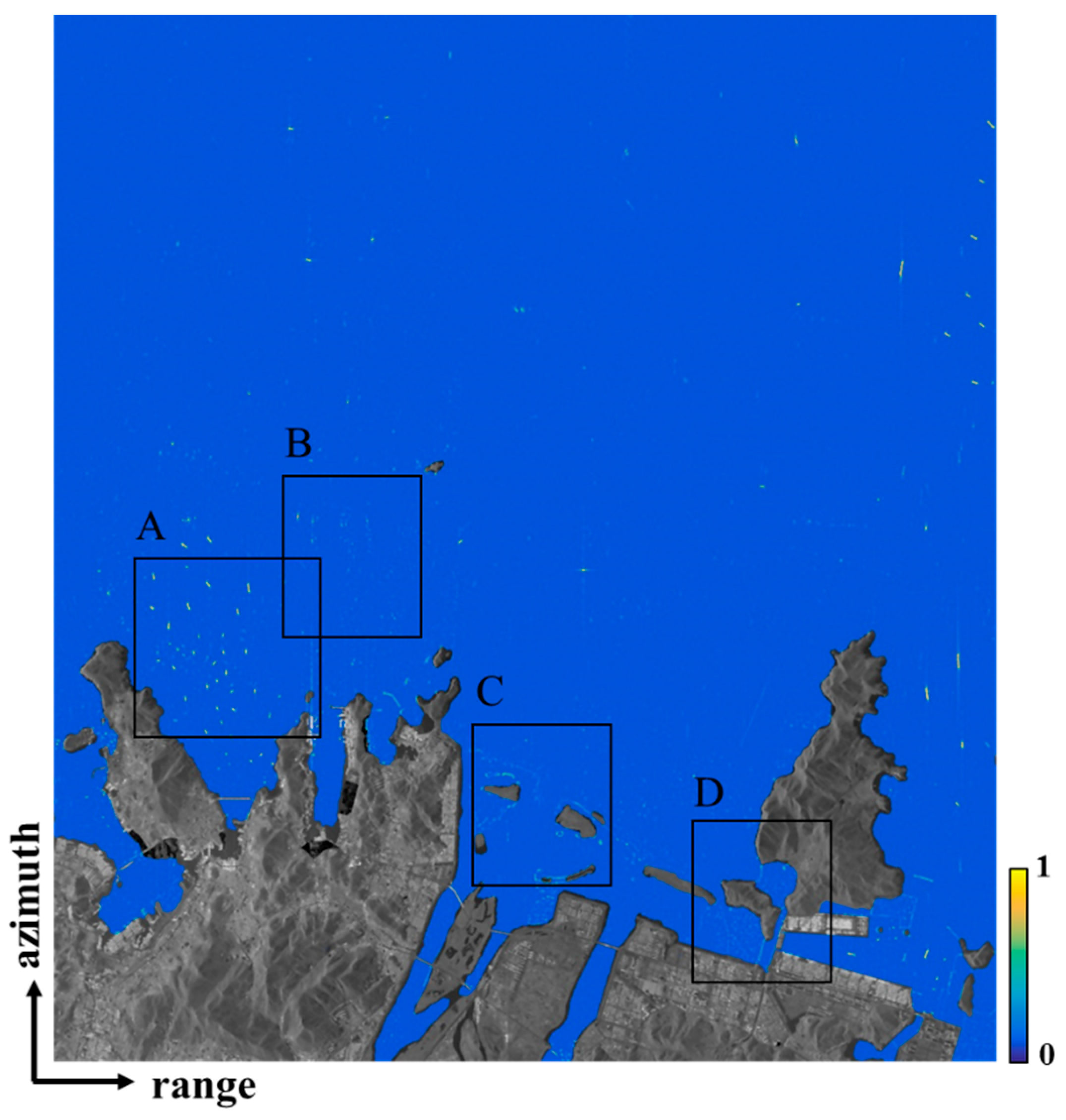 Applsci 07 00961 g005