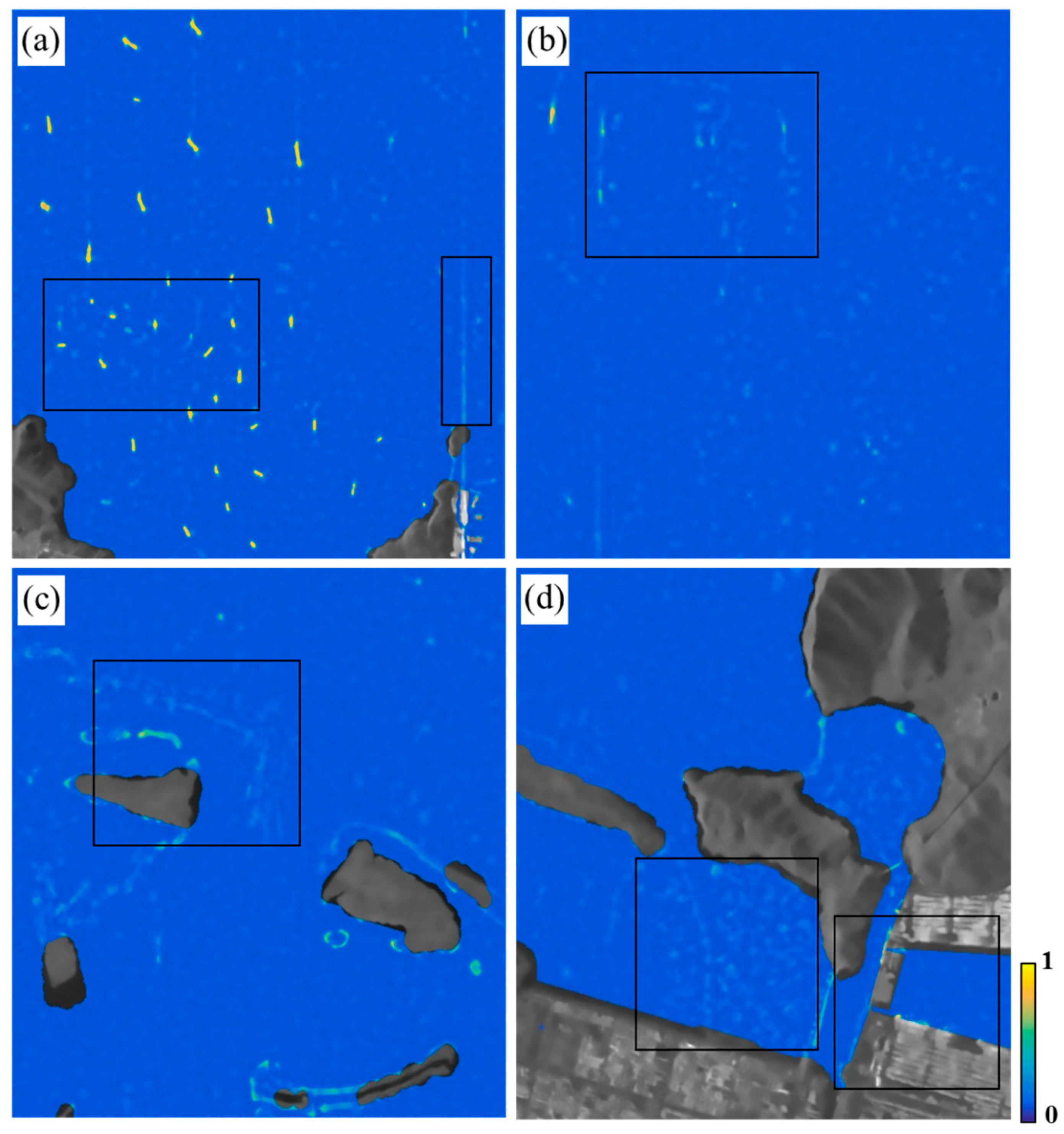 Applsci 07 00961 g006