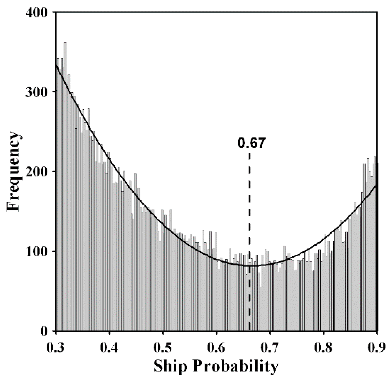 Applsci 07 00961 g007