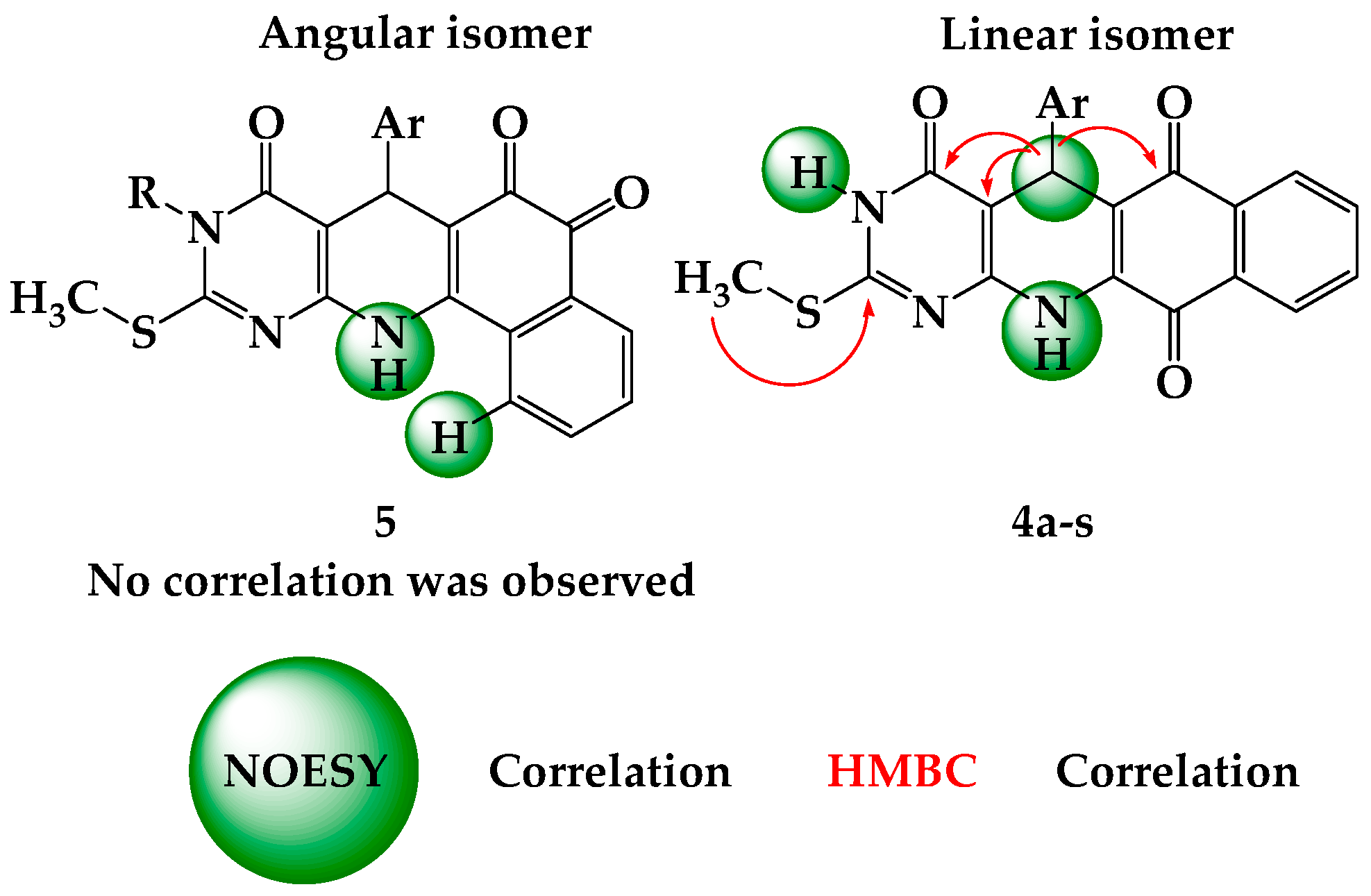 Applsci 07 00967 g001