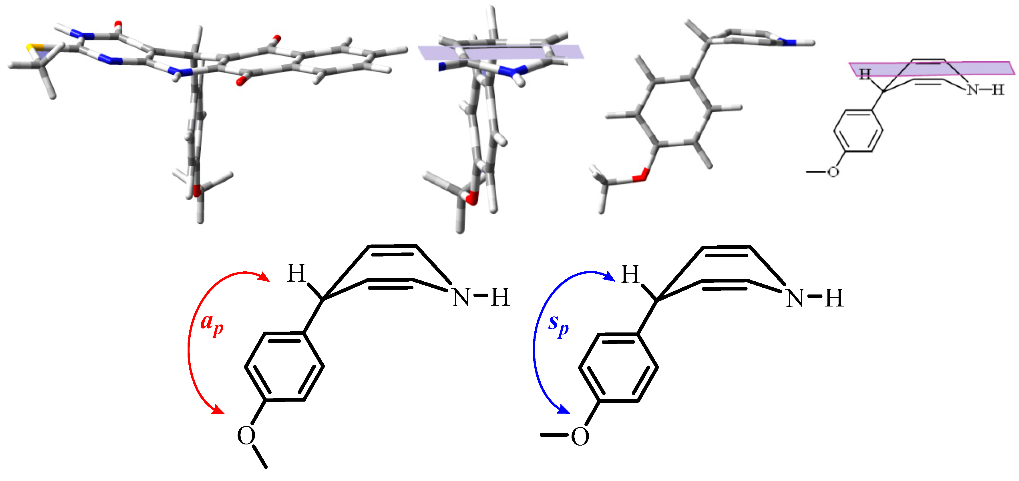Applsci 07 00967 g003