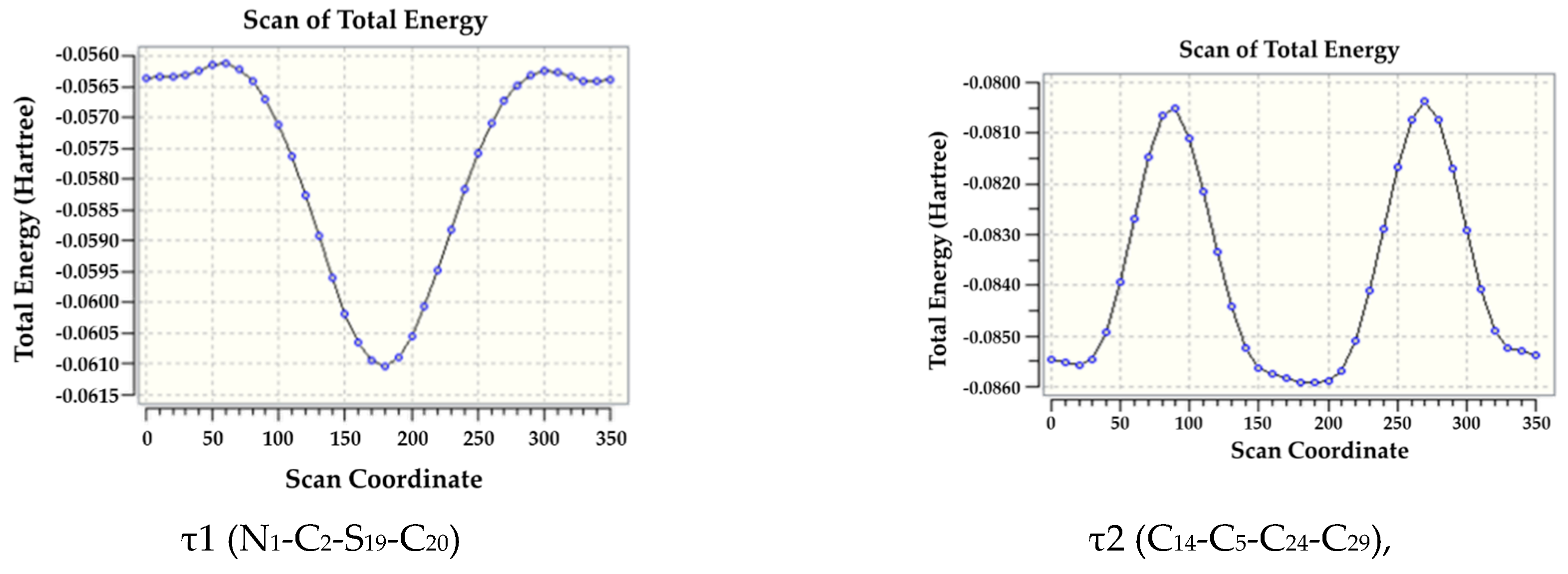 Applsci 07 00967 g004a