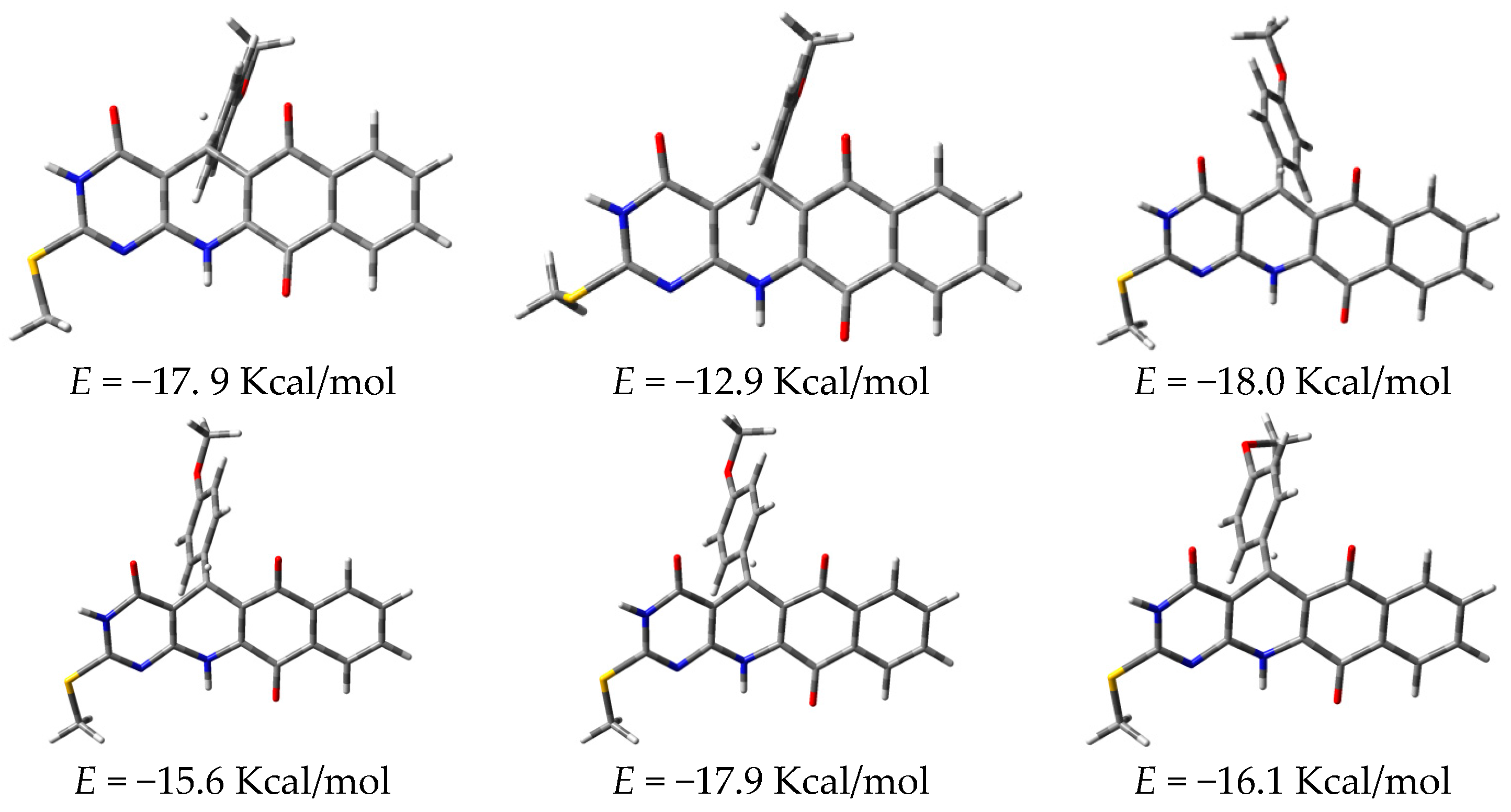 Applsci 07 00967 g005