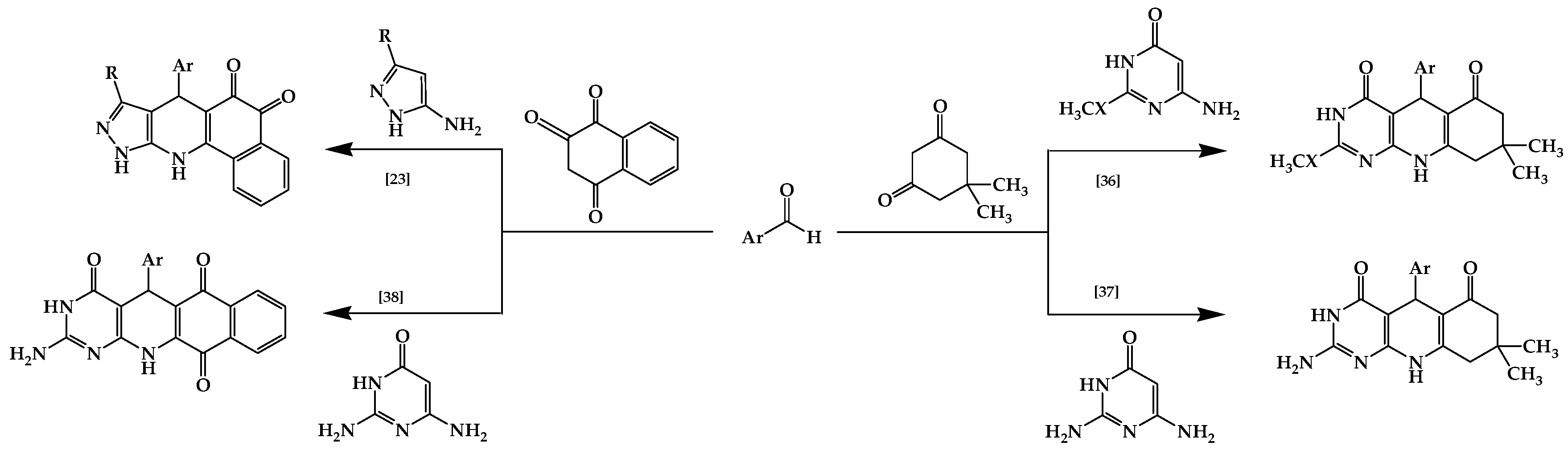 Applsci 07 00967 sch001