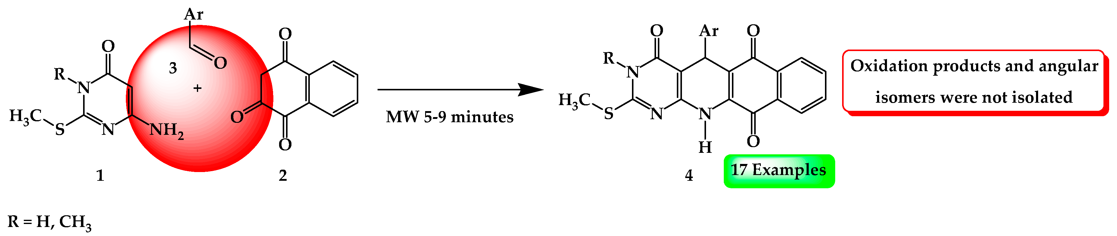 Applsci 07 00967 sch002