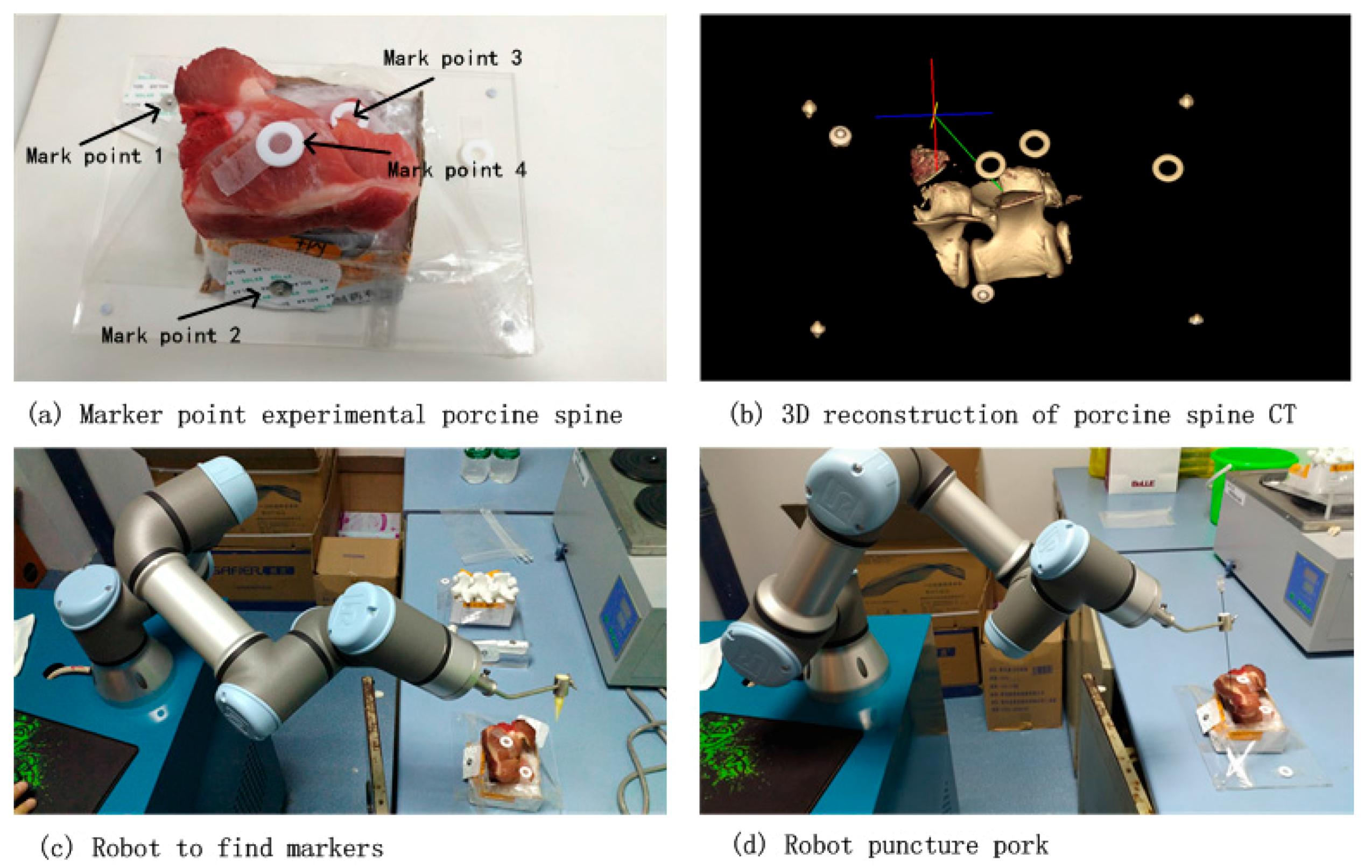 Applsci 07 00969 g014