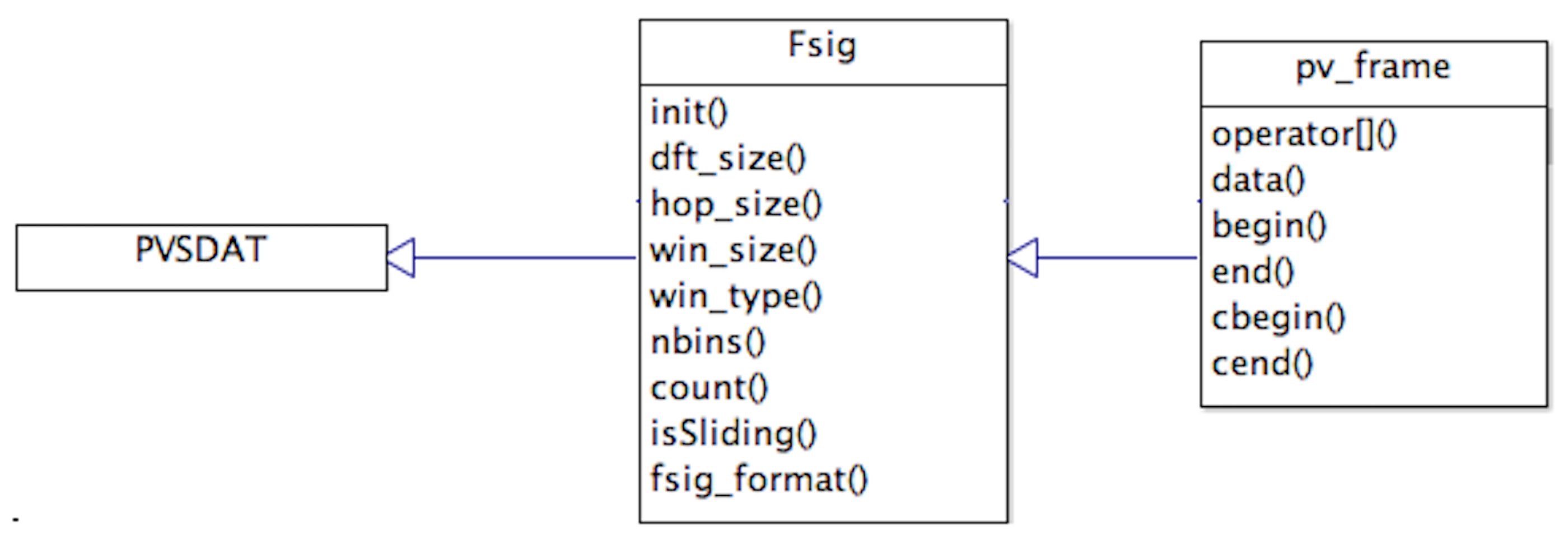 Applsci 07 00970 g003