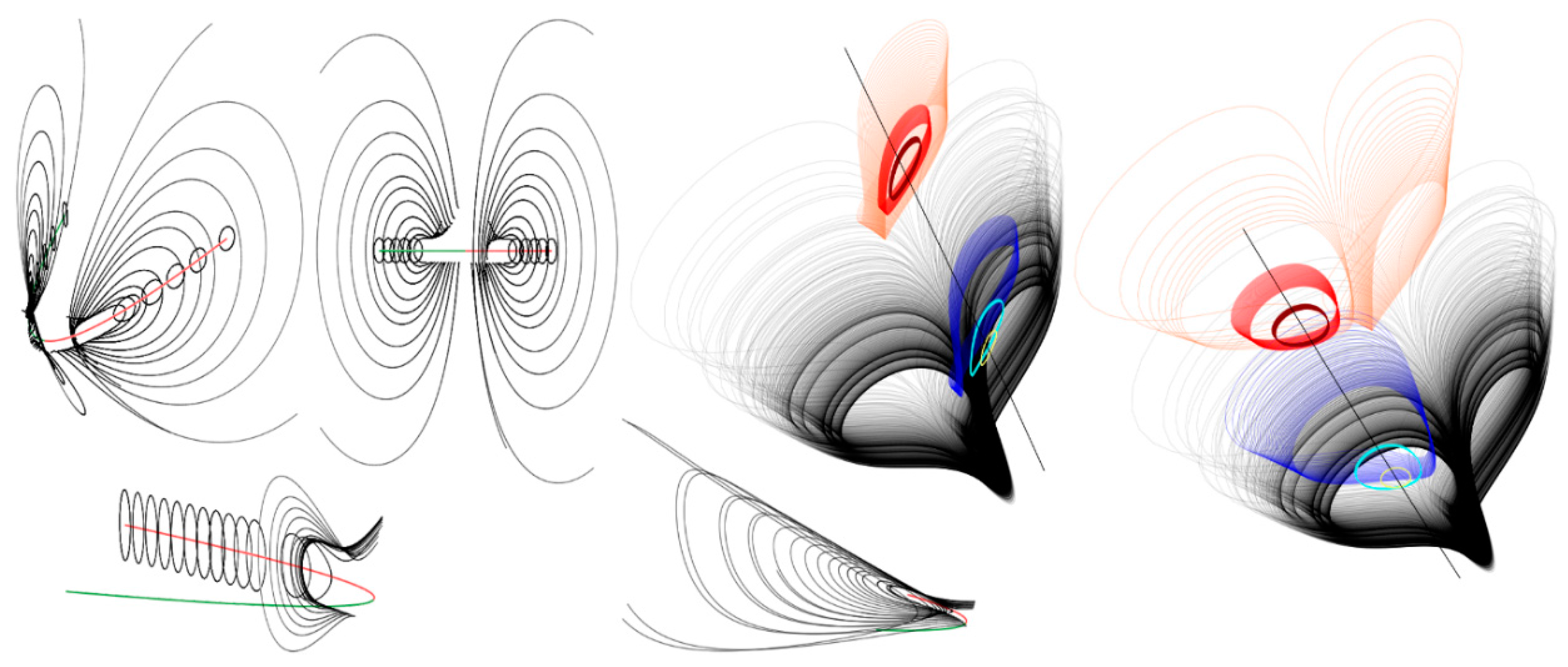 Applsci 07 00976 g002