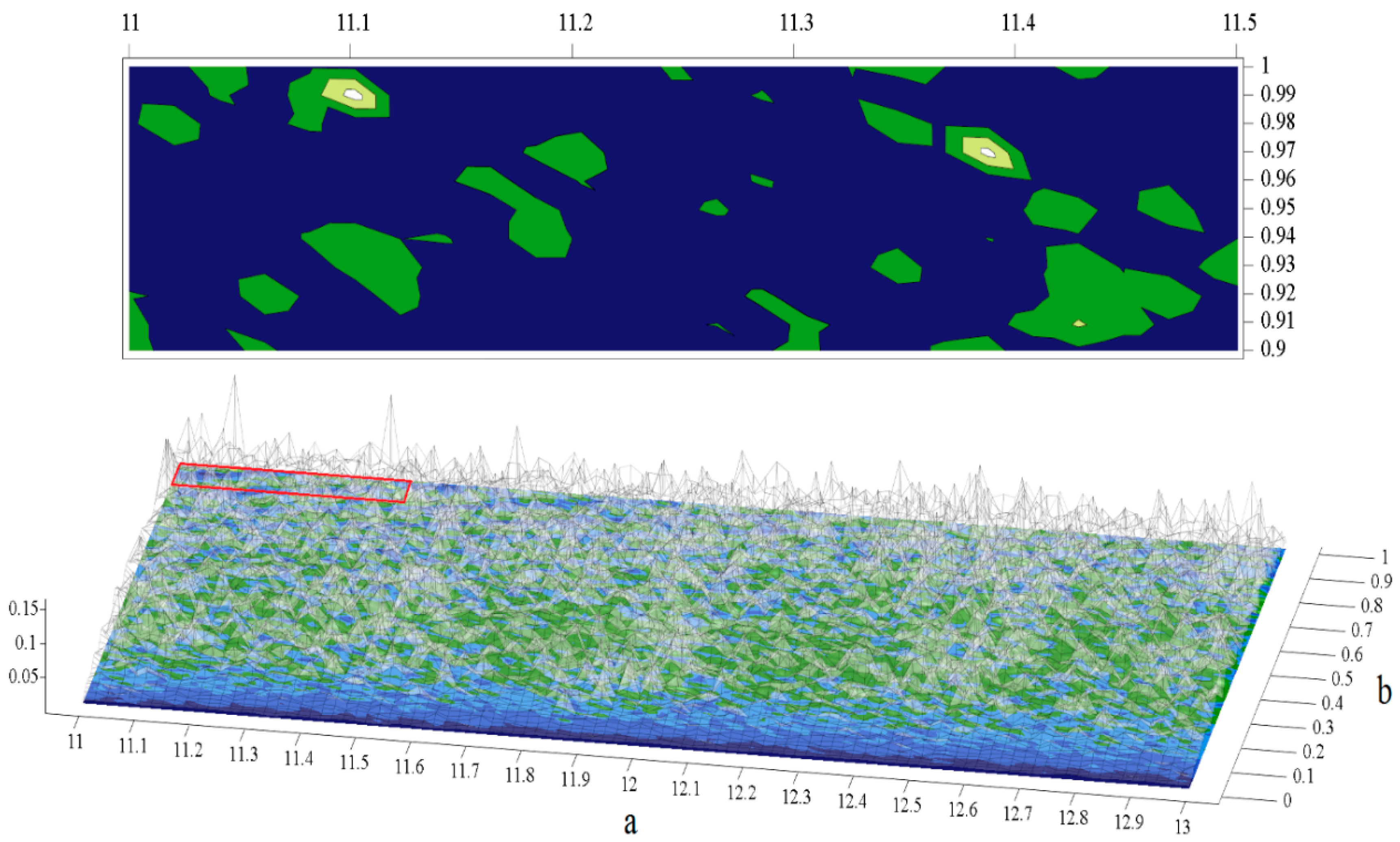 Applsci 07 00976 g004