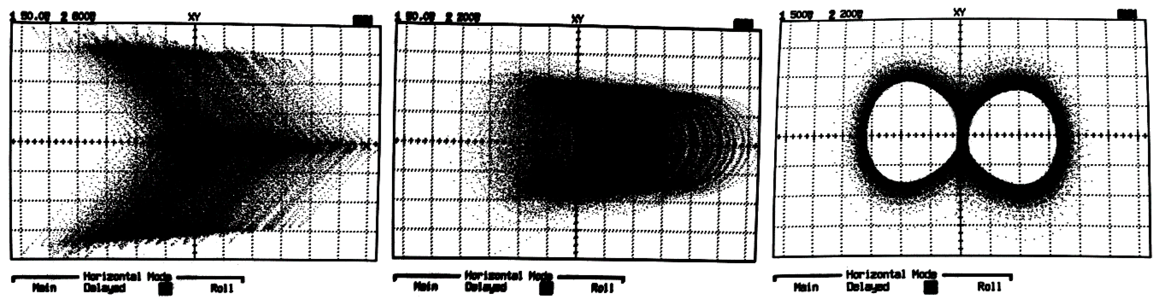 Applsci 07 00976 g008