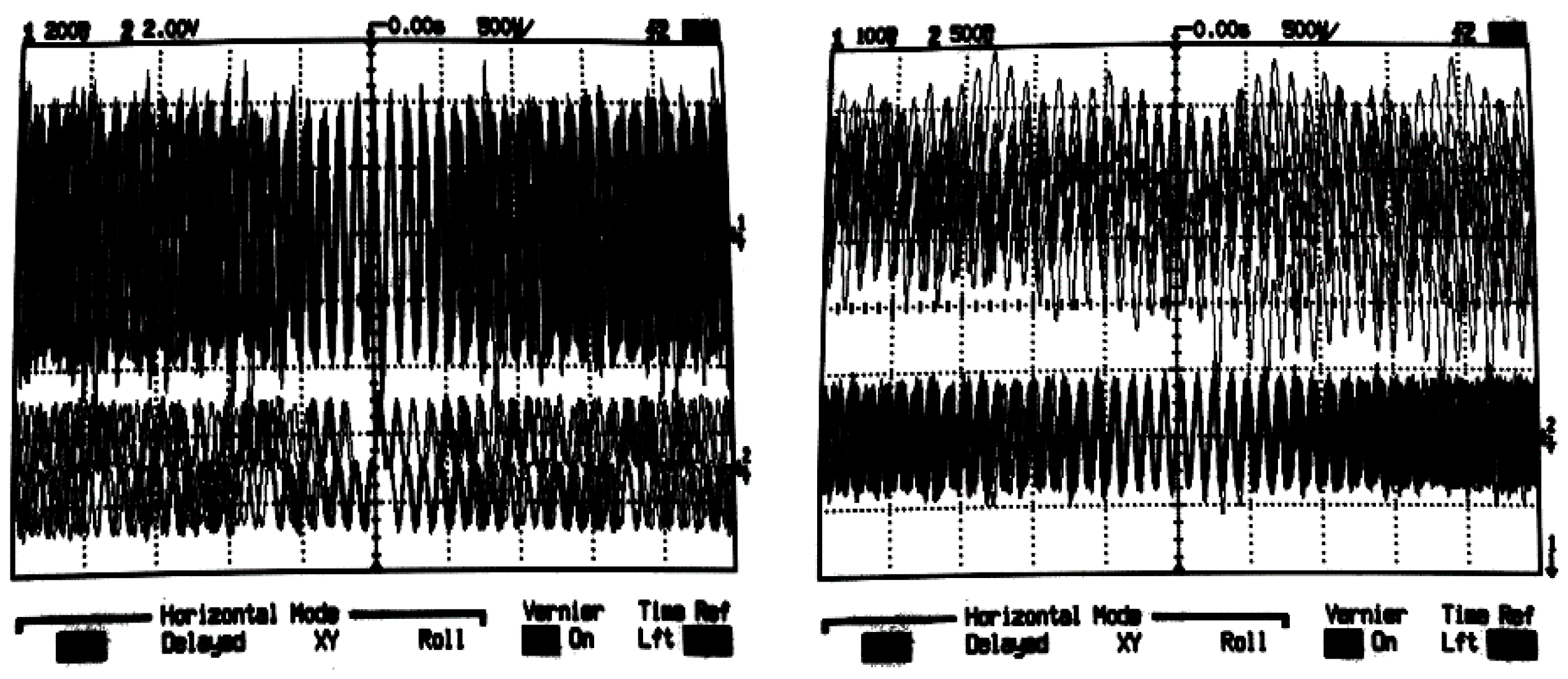 Applsci 07 00976 g009