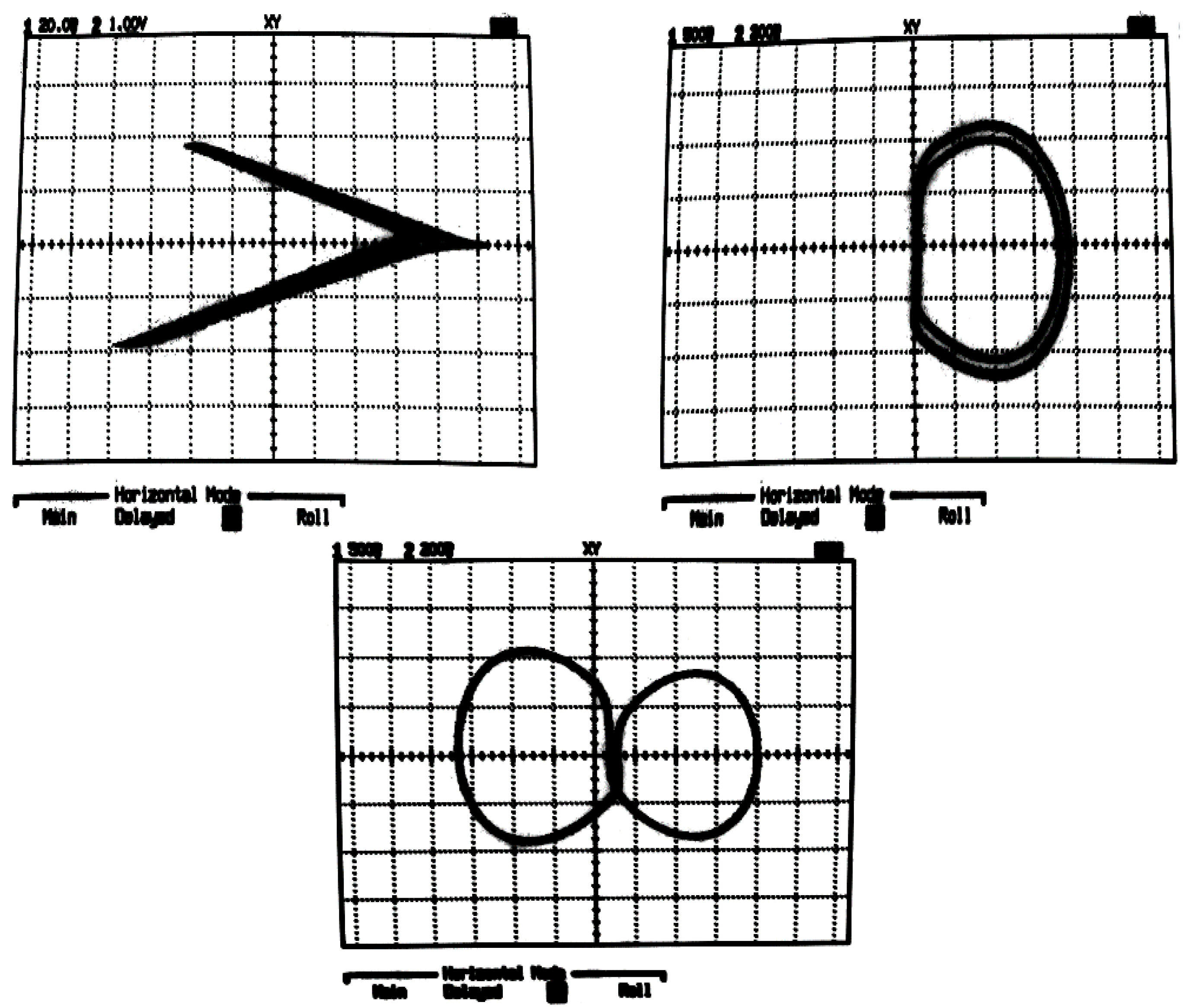 Applsci 07 00976 g010