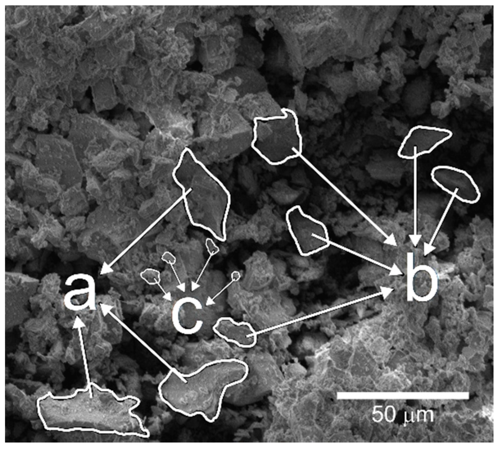 Applsci 07 00985 g002
